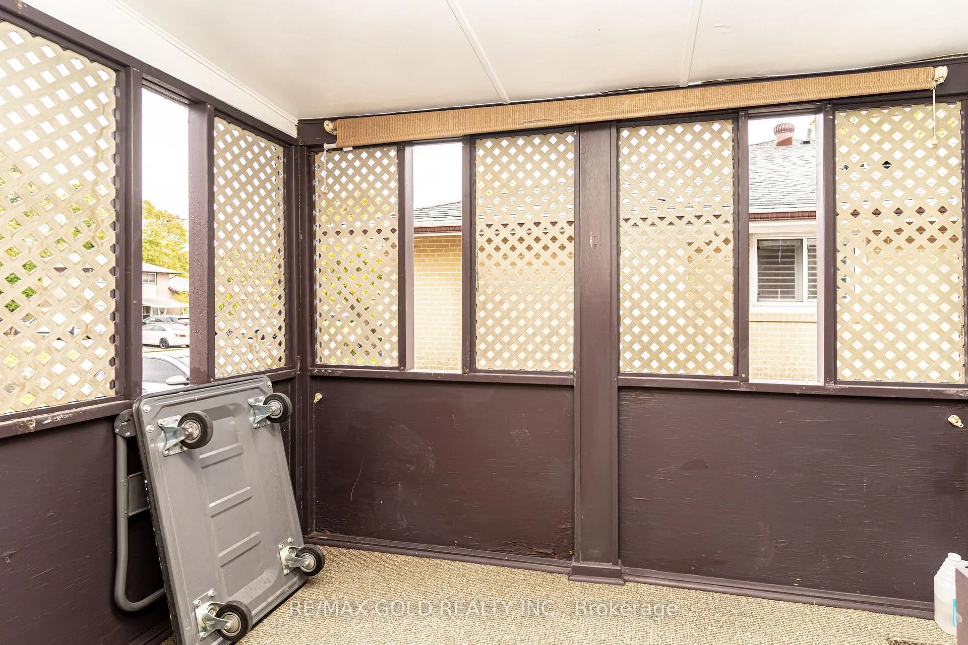 Photo 34 of 57 alderbury Crescent, Brampton, Avondale — HOMEH
