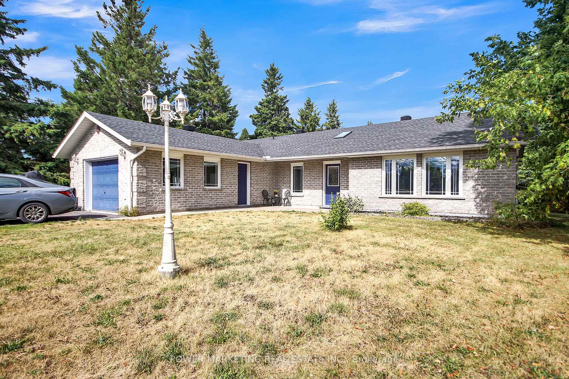 Photo 2 of 1441 Stagecoach Road, Ottawa, Greely — HOMEH