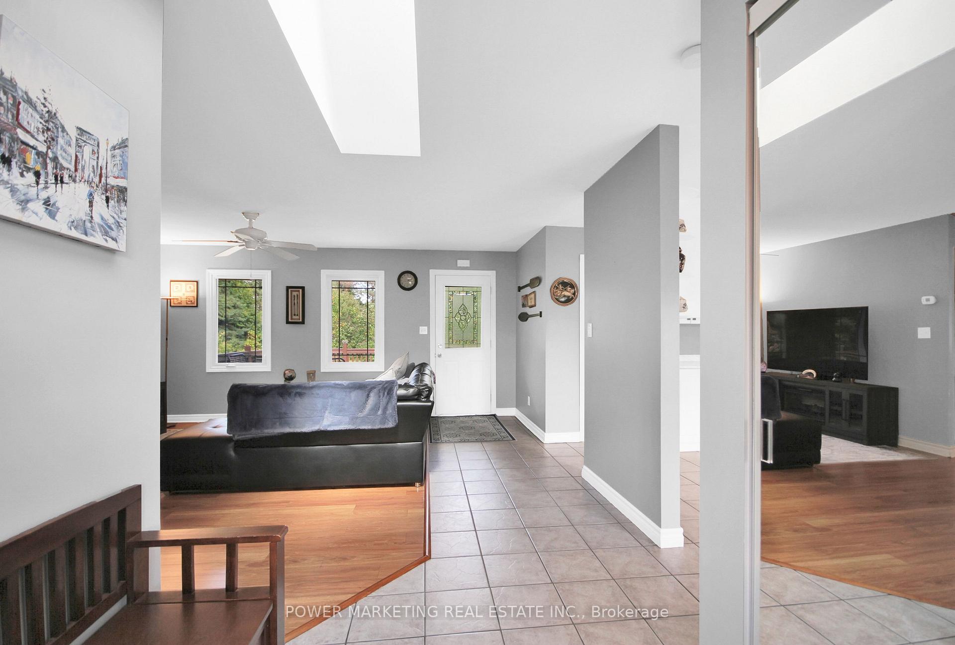 Photo 5 of 1441 Stagecoach Road, Ottawa, Greely — HOMEH