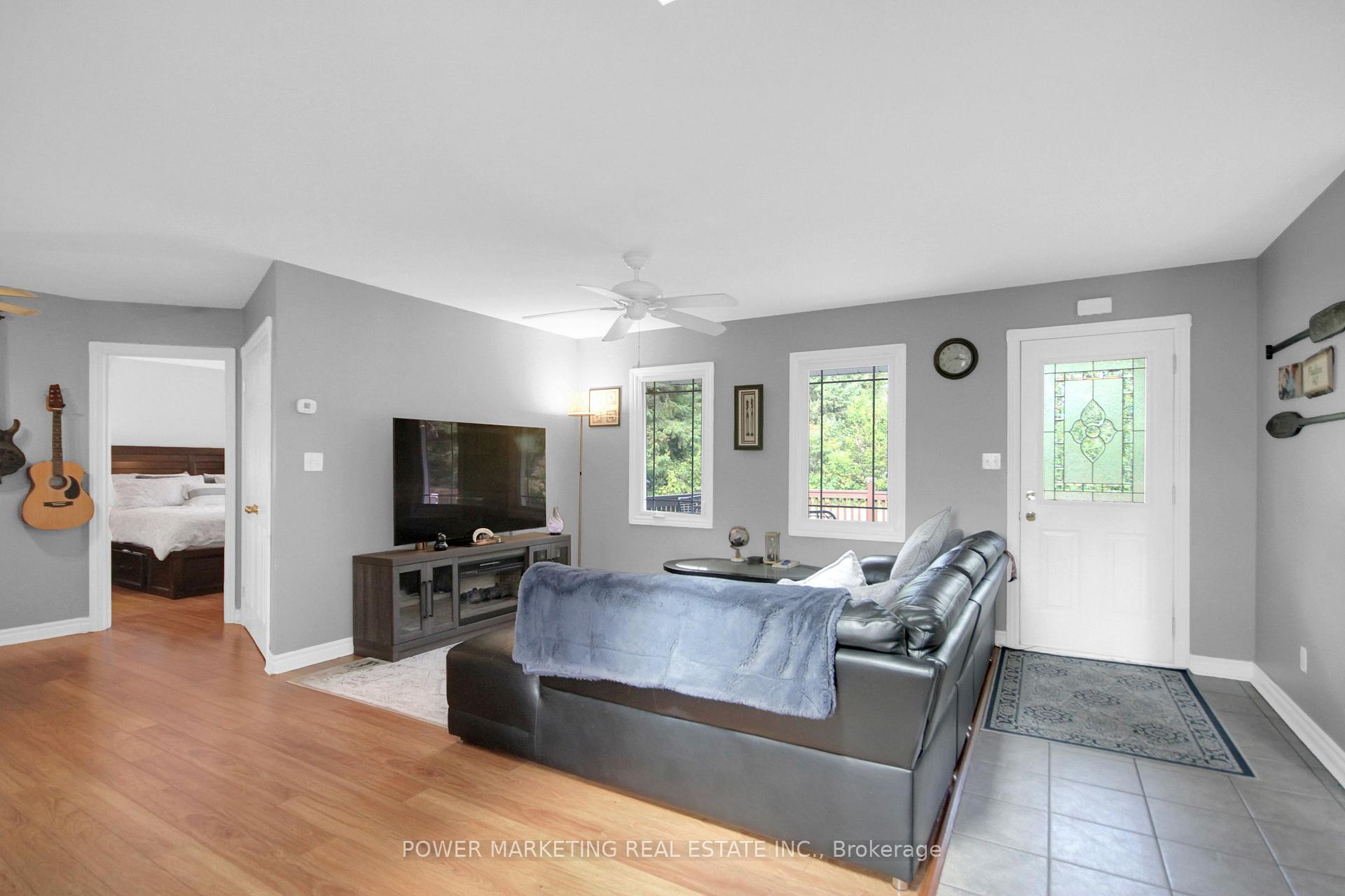 Photo 6 of 1441 Stagecoach Road, Ottawa, Greely — HOMEH