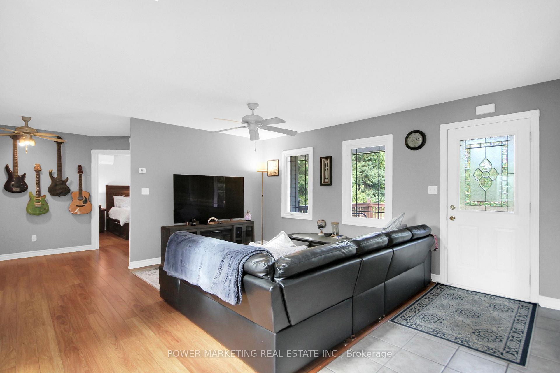 Photo 7 of 1441 Stagecoach Road, Ottawa, Greely — HOMEH