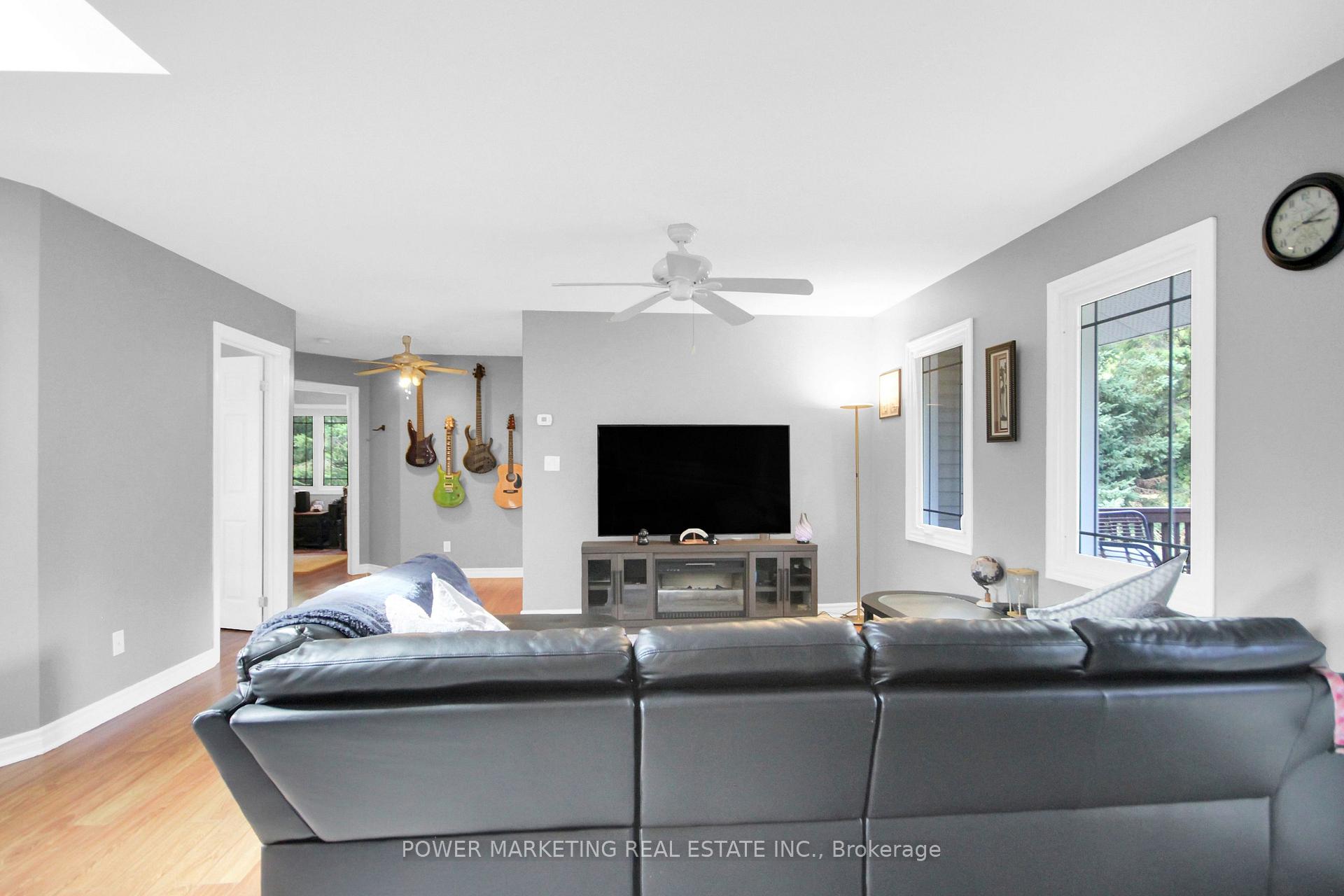 Photo 8 of 1441 Stagecoach Road, Ottawa, Greely — HOMEH