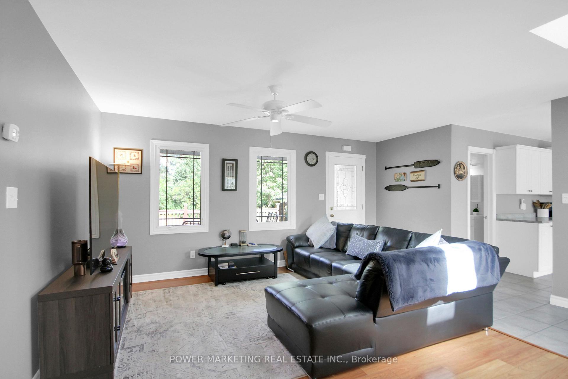 Photo 9 of 1441 Stagecoach Road, Ottawa, Greely — HOMEH