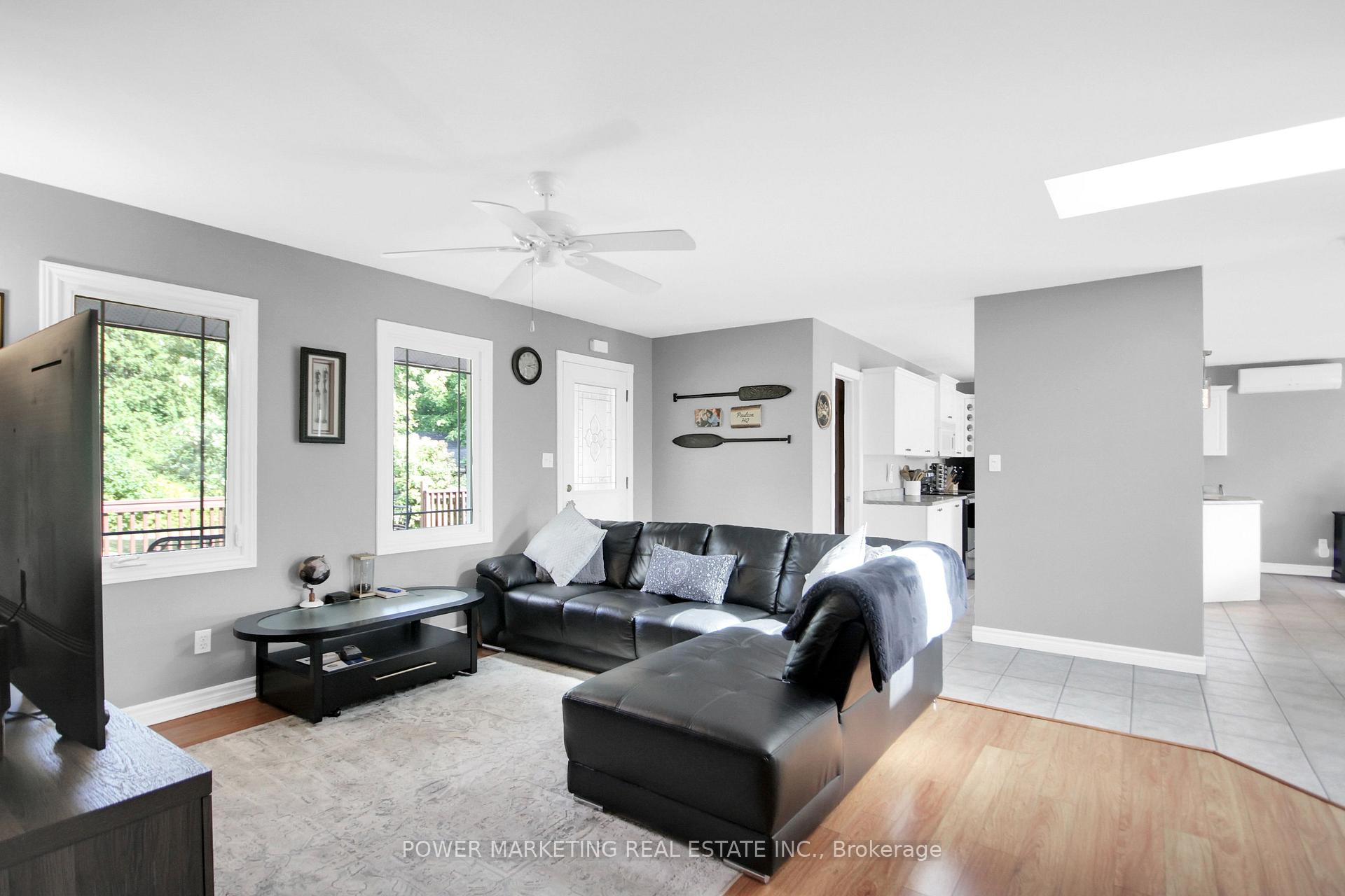Photo 10 of 1441 Stagecoach Road, Ottawa, Greely — HOMEH