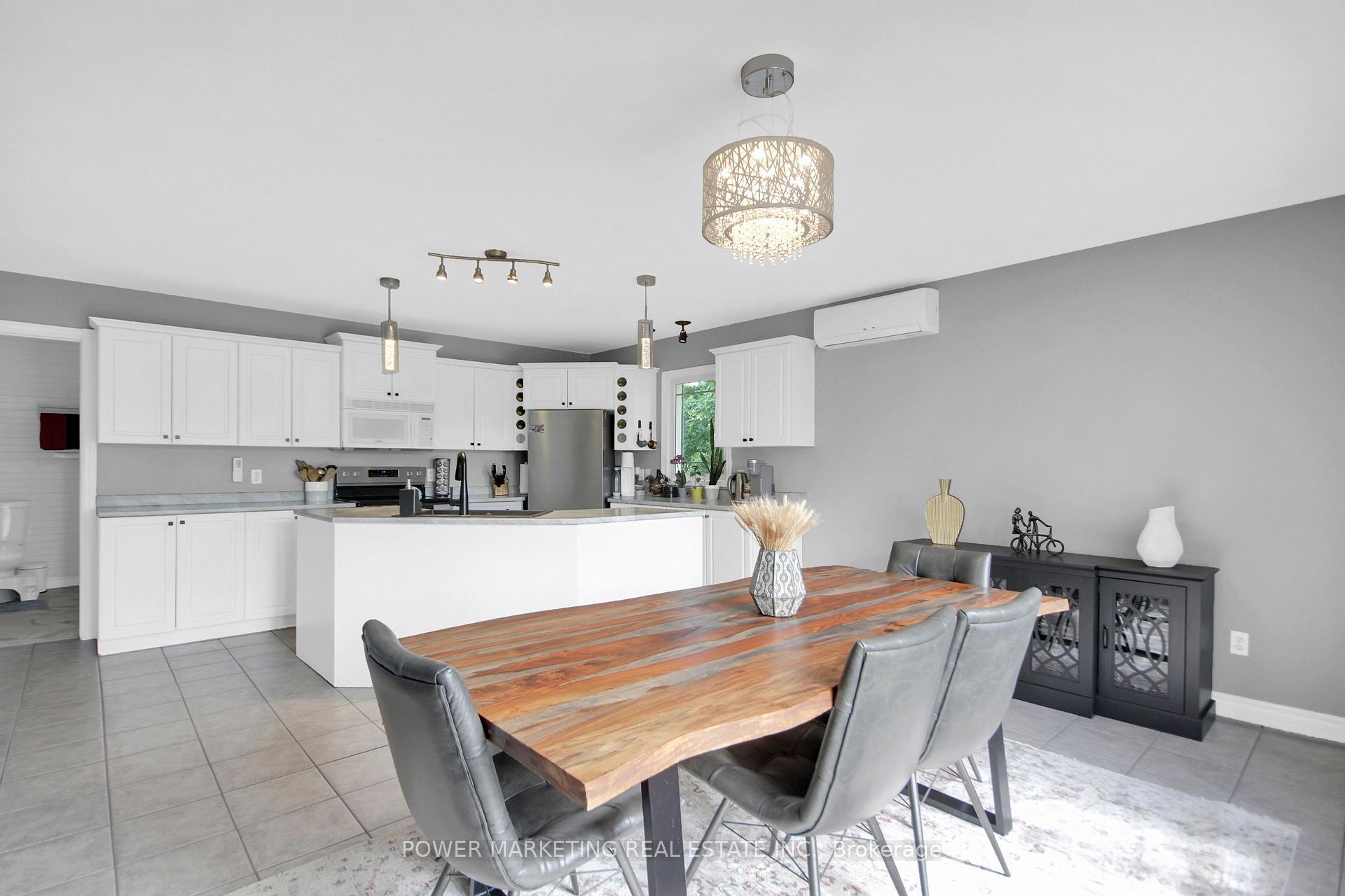 Photo 20 of 1441 Stagecoach Road, Ottawa, Greely — HOMEH