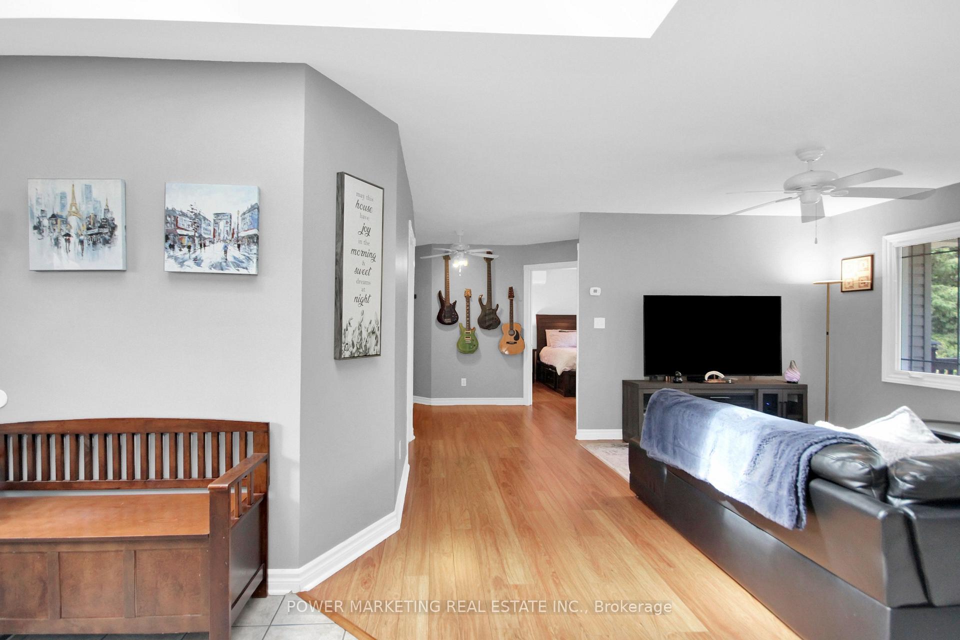 Photo 22 of 1441 Stagecoach Road, Ottawa, Greely — HOMEH