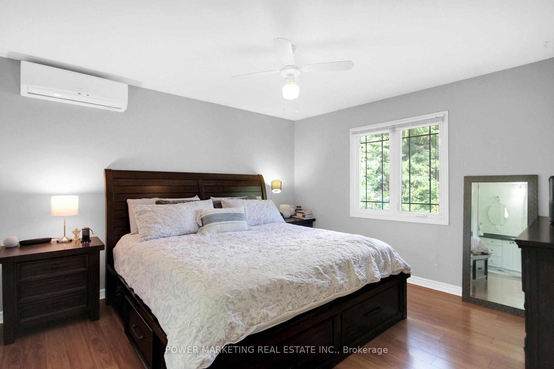 Photo 23 of 1441 Stagecoach Road, Ottawa, Greely — HOMEH
