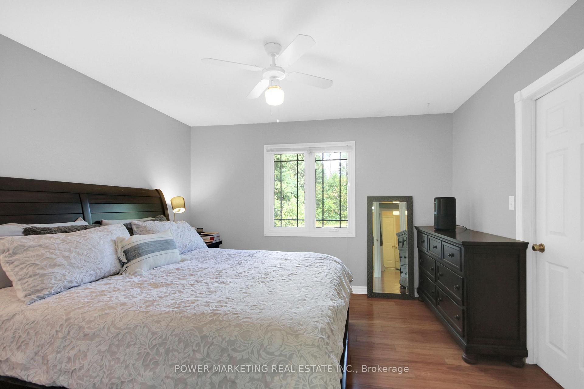 Photo 24 of 1441 Stagecoach Road, Ottawa, Greely — HOMEH