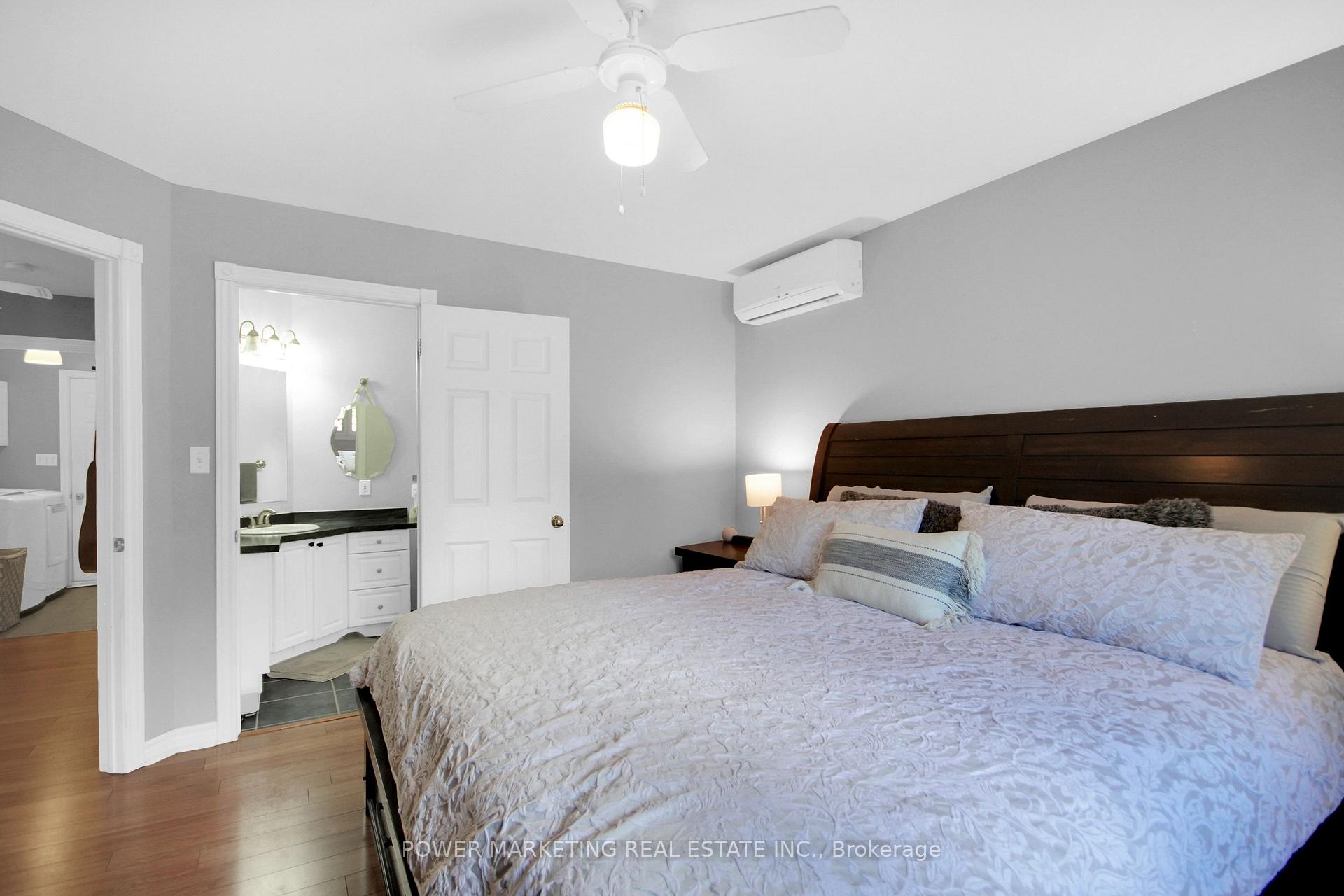 Photo 25 of 1441 Stagecoach Road, Ottawa, Greely — HOMEH
