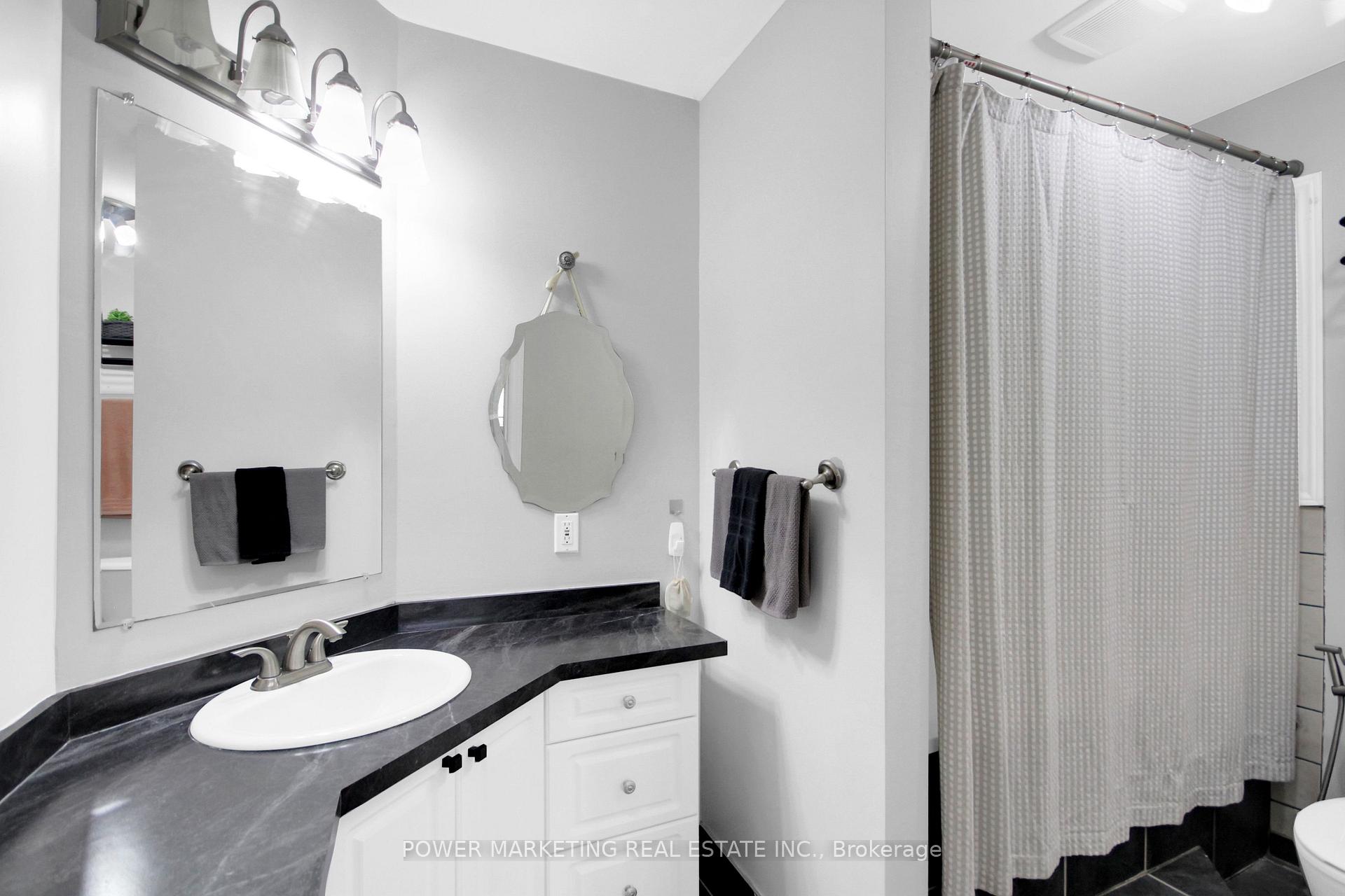 Photo 26 of 1441 Stagecoach Road, Ottawa, Greely — HOMEH