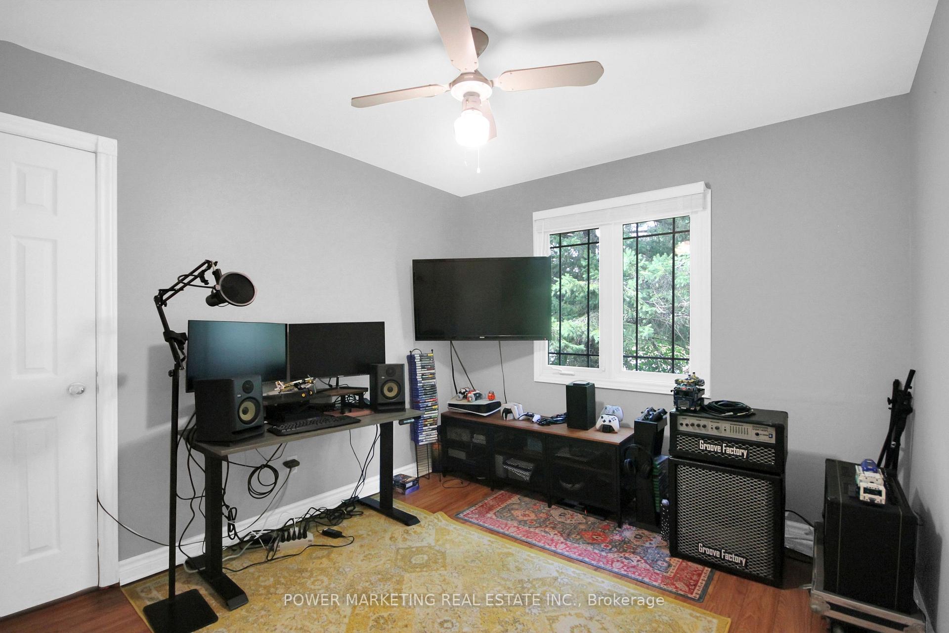Photo 27 of 1441 Stagecoach Road, Ottawa, Greely — HOMEH