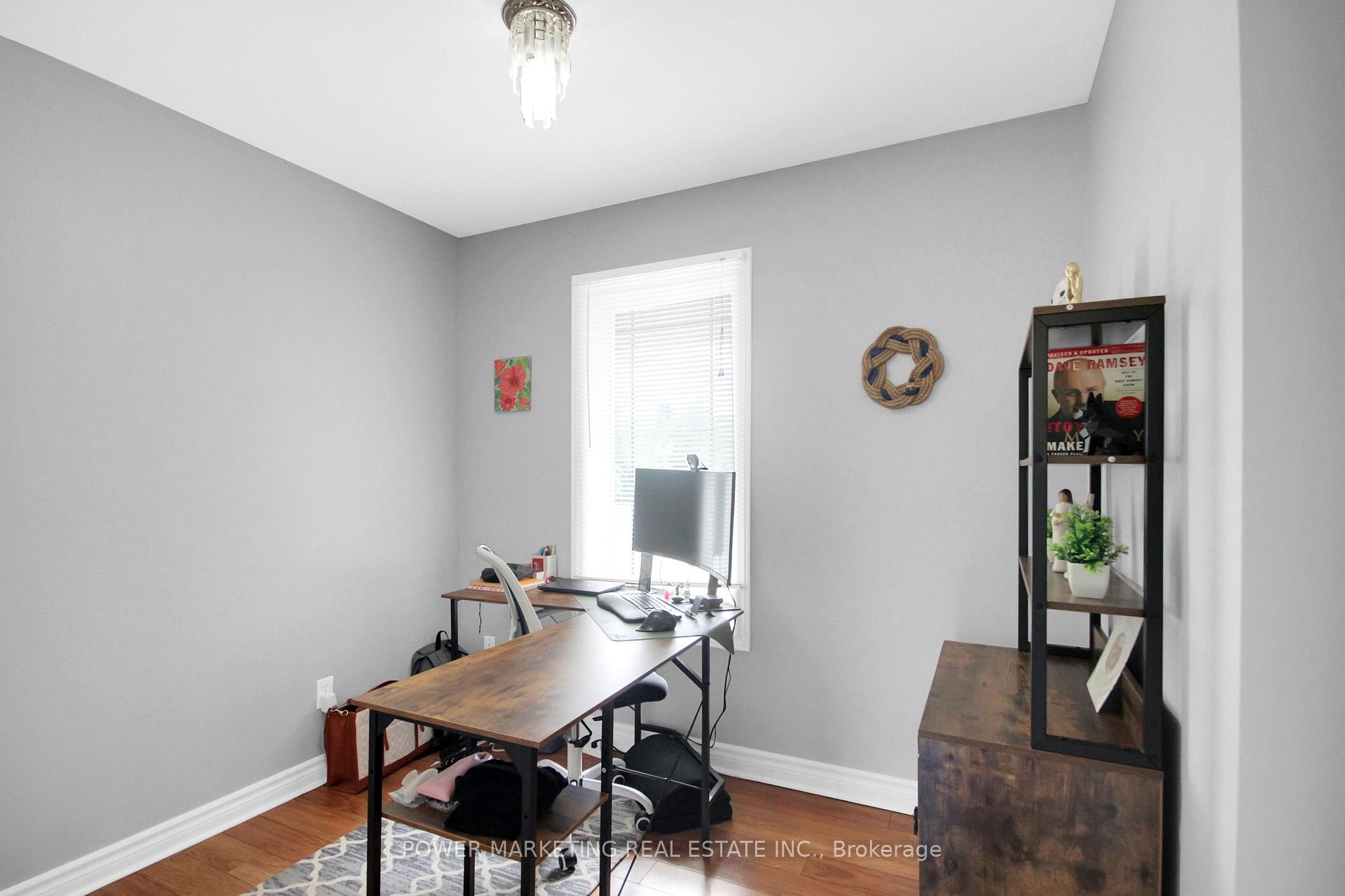 Photo 28 of 1441 Stagecoach Road, Ottawa, Greely — HOMEH