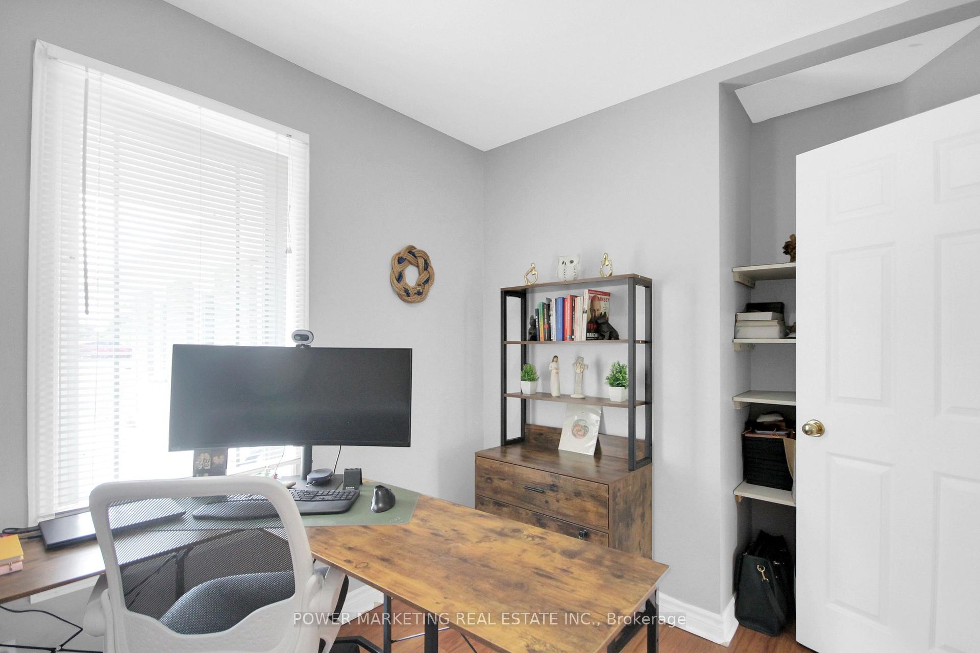 Photo 29 of 1441 Stagecoach Road, Ottawa, Greely — HOMEH