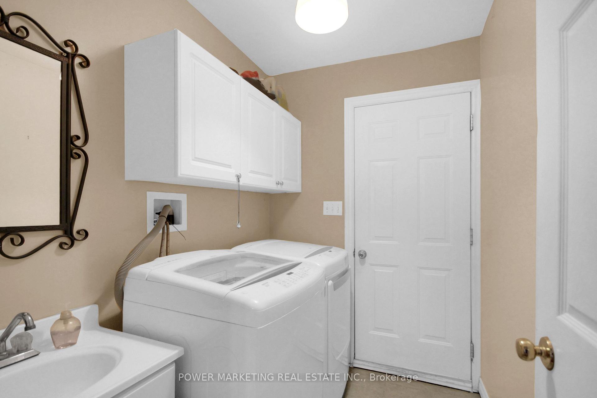 Photo 30 of 1441 Stagecoach Road, Ottawa, Greely — HOMEH
