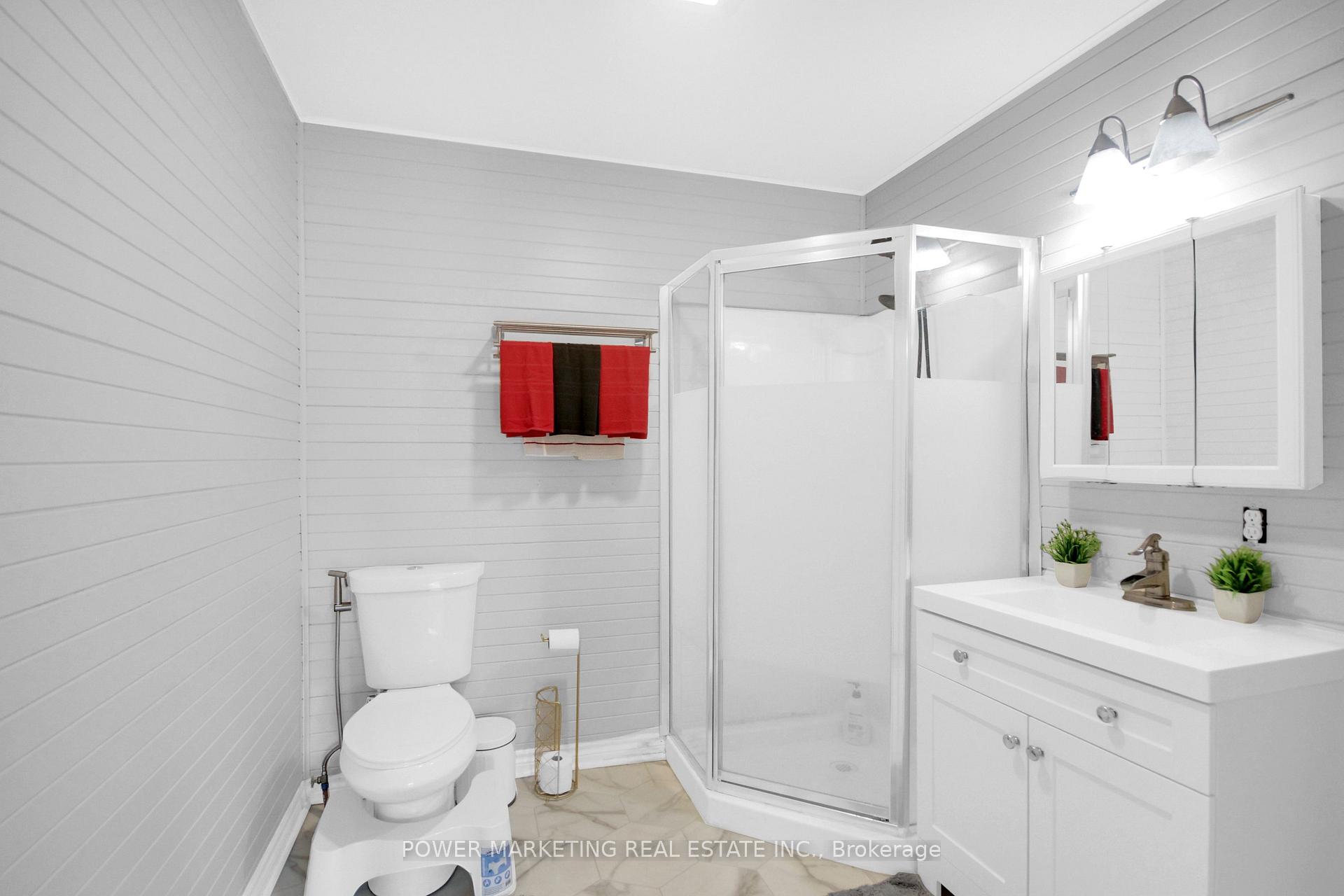 Photo 31 of 1441 Stagecoach Road, Ottawa, Greely — HOMEH