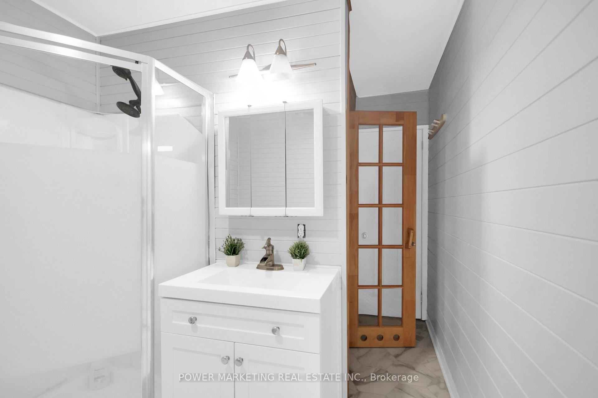 Photo 32 of 1441 Stagecoach Road, Ottawa, Greely — HOMEH