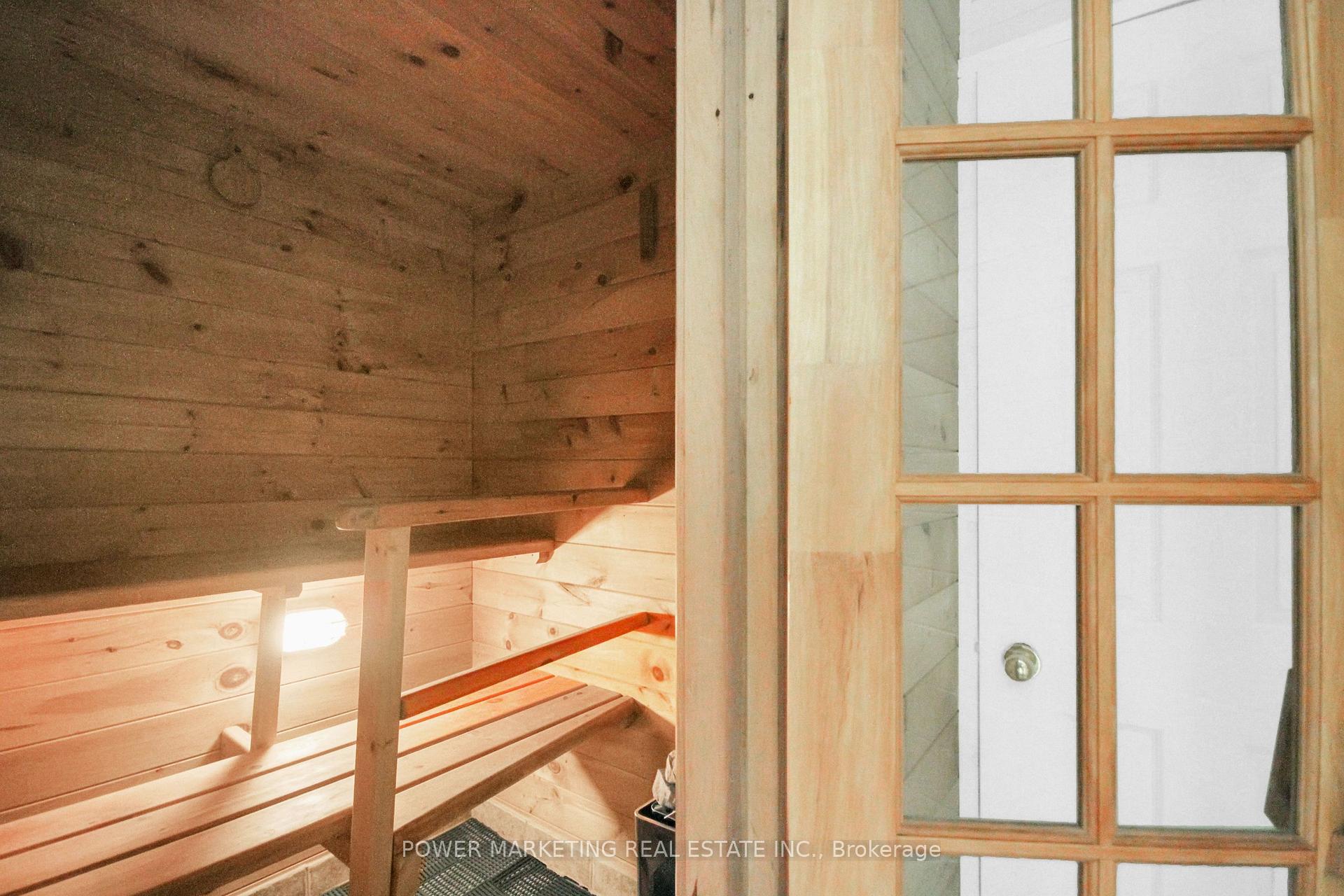 Photo 33 of 1441 Stagecoach Road, Ottawa, Greely — HOMEH