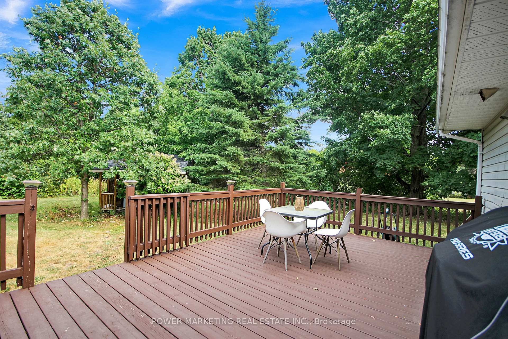 Photo 34 of 1441 Stagecoach Road, Ottawa, Greely — HOMEH