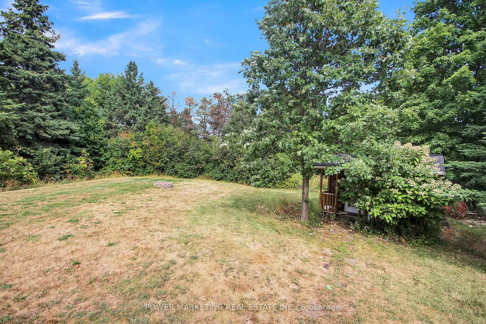 Photo 36 of 1441 Stagecoach Road, Ottawa, Greely — HOMEH