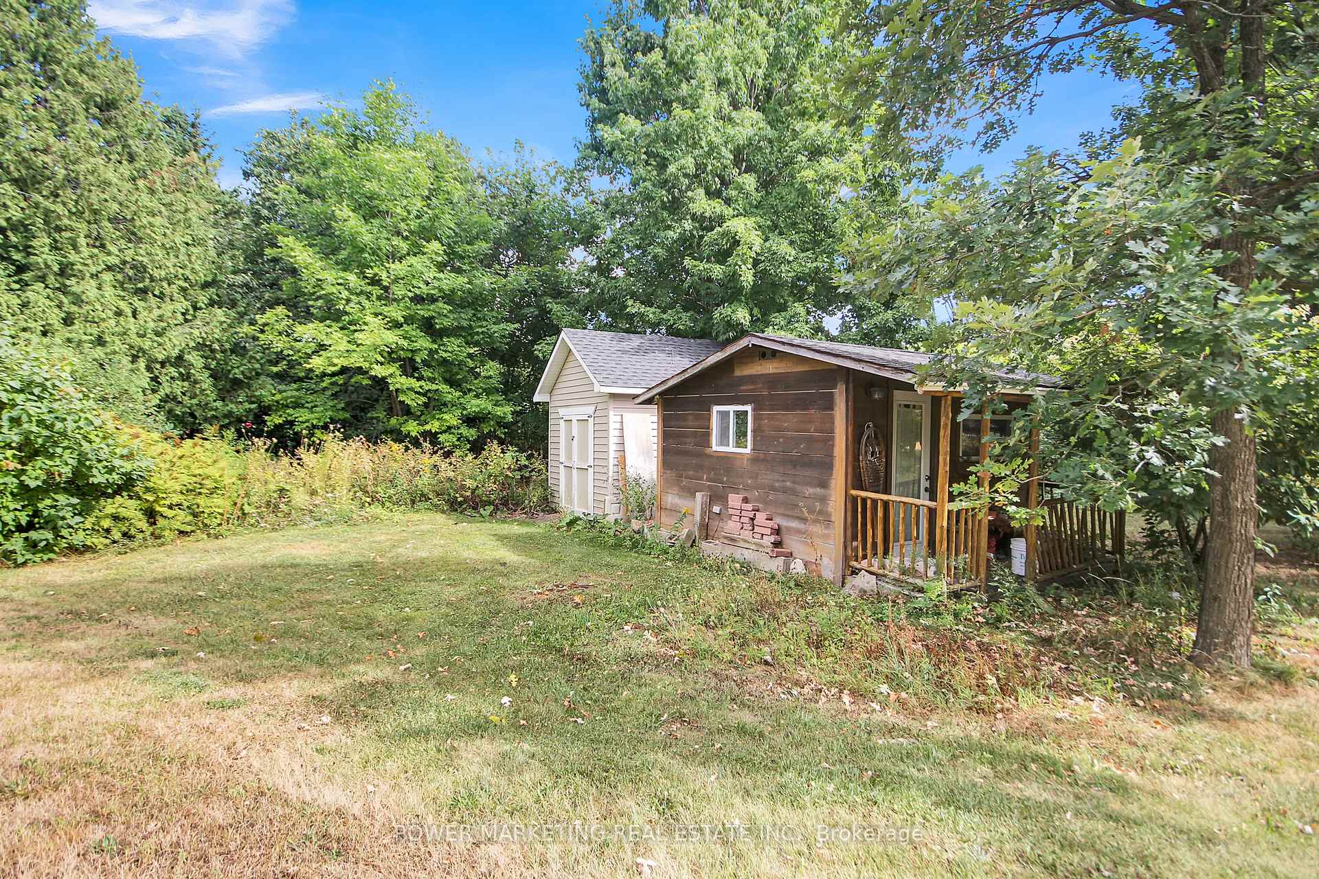 Photo 37 of 1441 Stagecoach Road, Ottawa, Greely — HOMEH