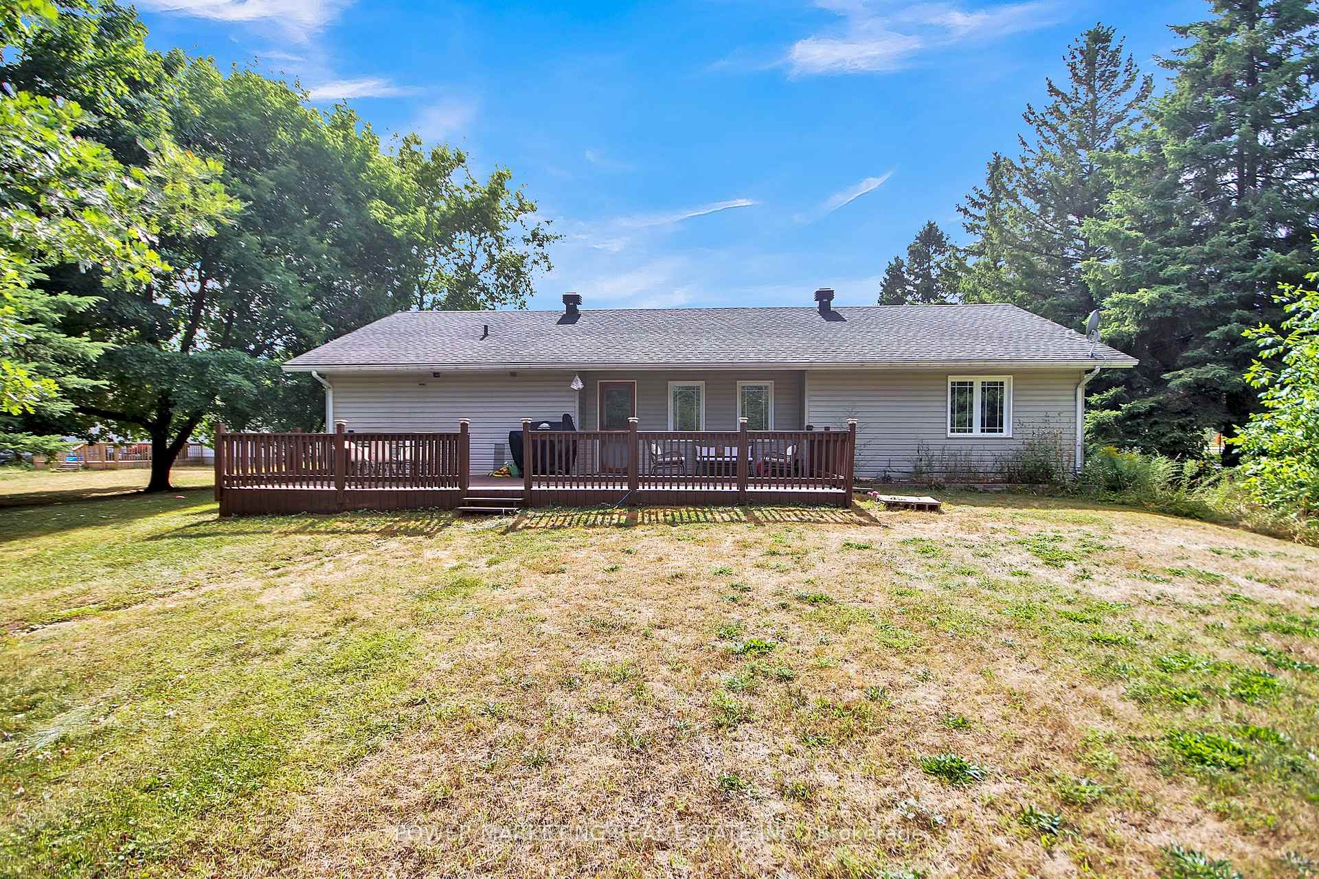 Photo 38 of 1441 Stagecoach Road, Ottawa, Greely — HOMEH