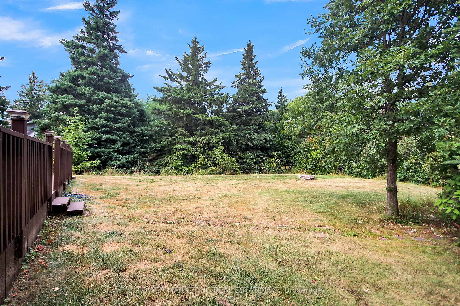Photo 39 of 1441 Stagecoach Road, Ottawa, Greely — HOMEH