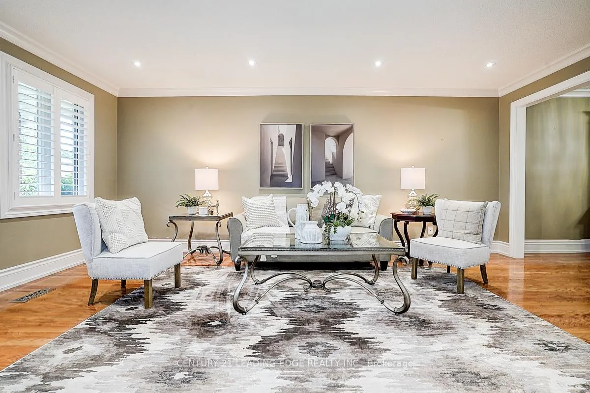 Photo 8 of 7 Brogan Court, Markham, Raymerville — HOMEH