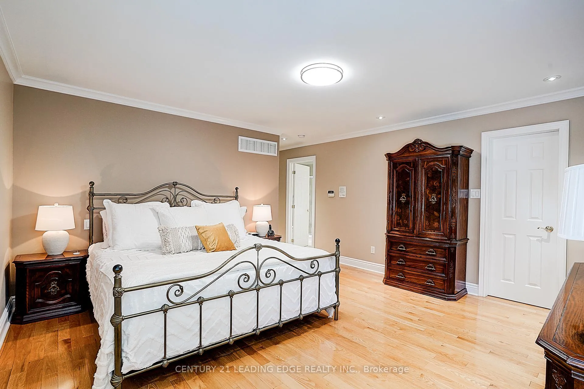 Photo 26 of 7 Brogan Court, Markham, Raymerville — HOMEH