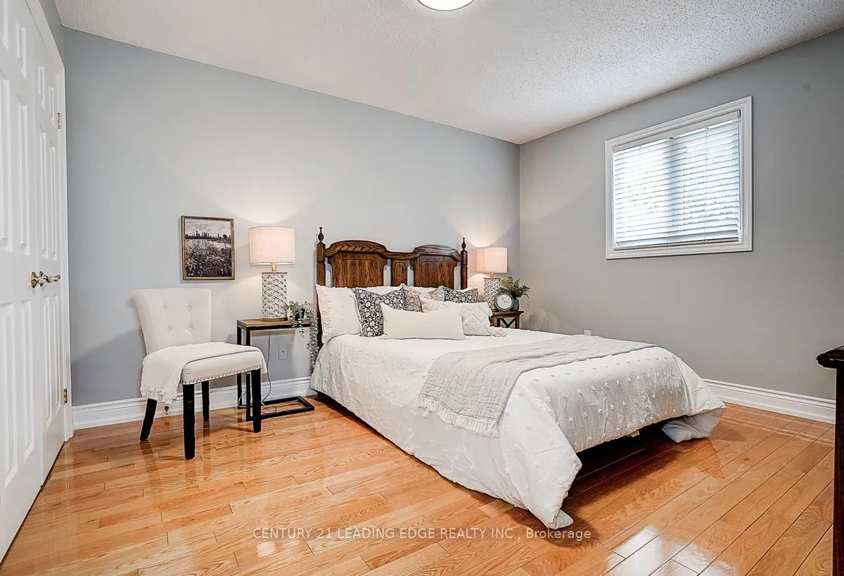 Photo 31 of 7 Brogan Court, Markham, Raymerville — HOMEH
