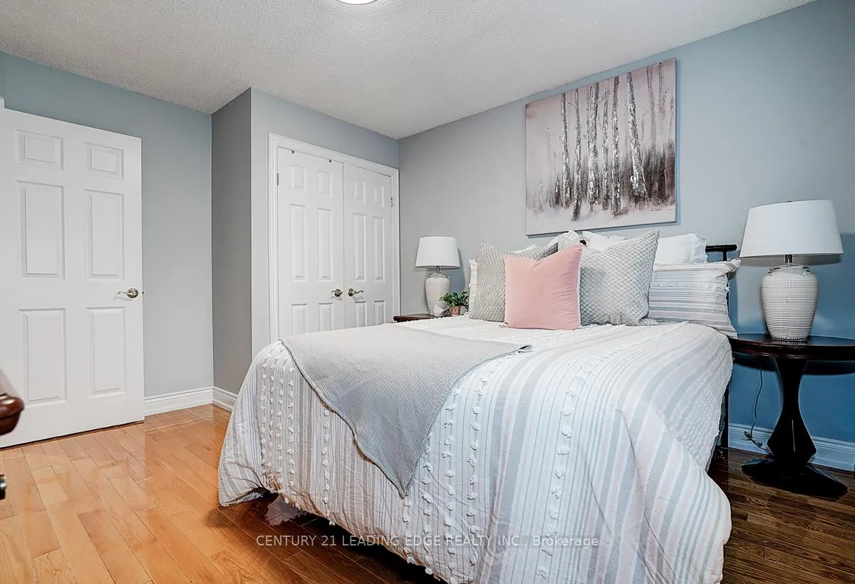 Photo 32 of 7 Brogan Court, Markham, Raymerville — HOMEH
