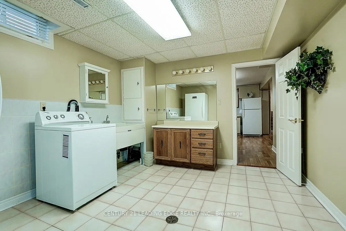 Photo 39 of 7 Brogan Court, Markham, Raymerville — HOMEH