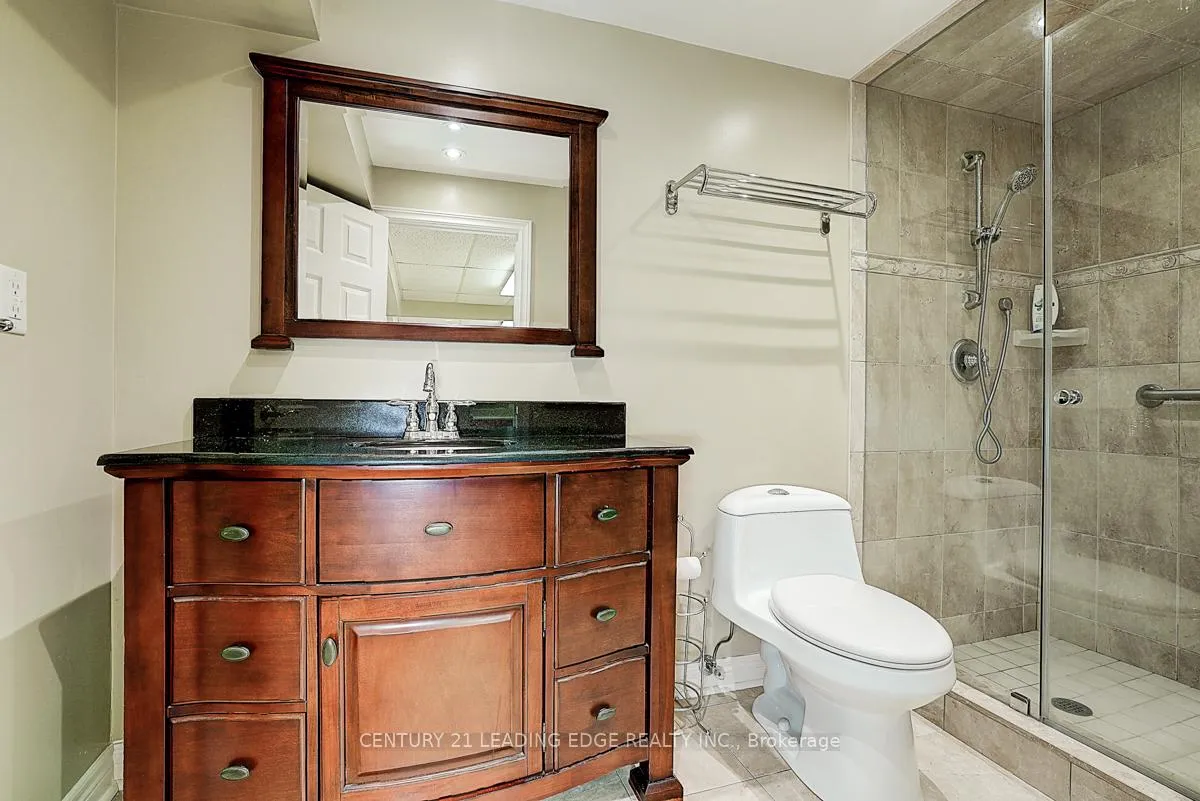 Photo 40 of 7 Brogan Court, Markham, Raymerville — HOMEH