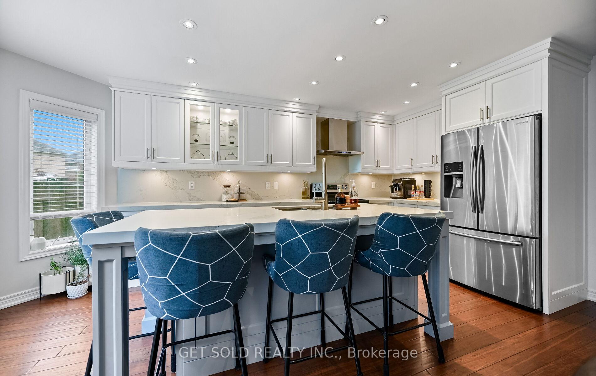 Photo 1 of 47 Trailview Lane, Caledon, Bolton West — HOMEH