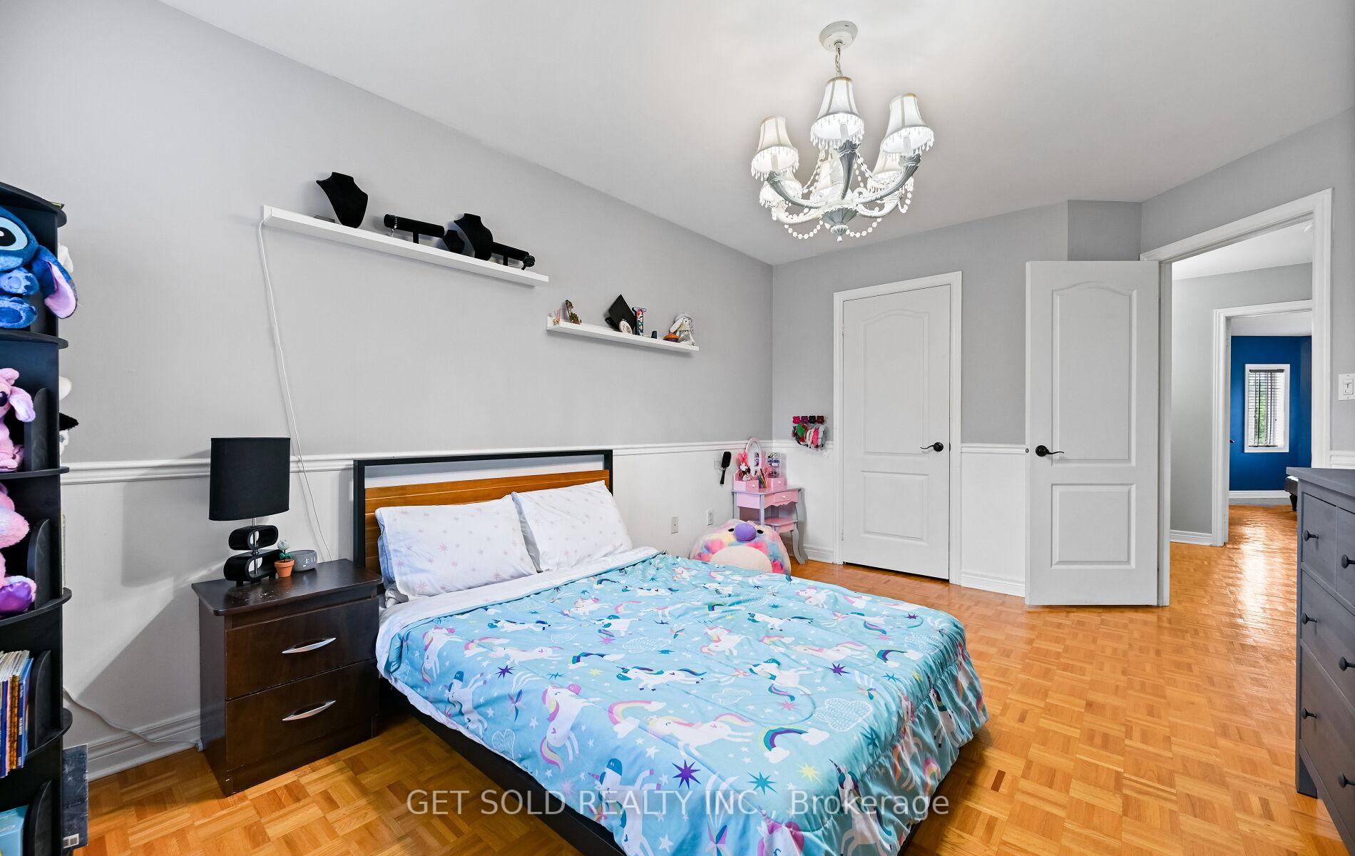 Photo 26 of 47 Trailview Lane, Caledon, Bolton West — HOMEH
