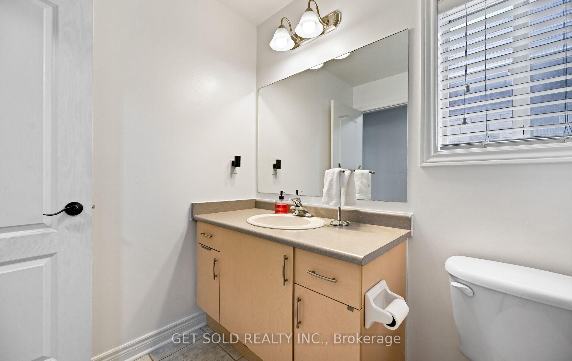 Photo 32 of 47 Trailview Lane, Caledon, Bolton West — HOMEH