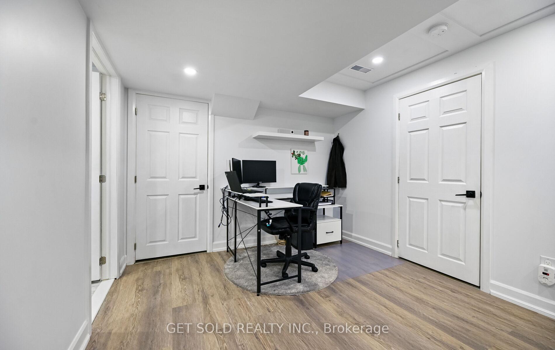 Photo 38 of 47 Trailview Lane, Caledon, Bolton West — HOMEH