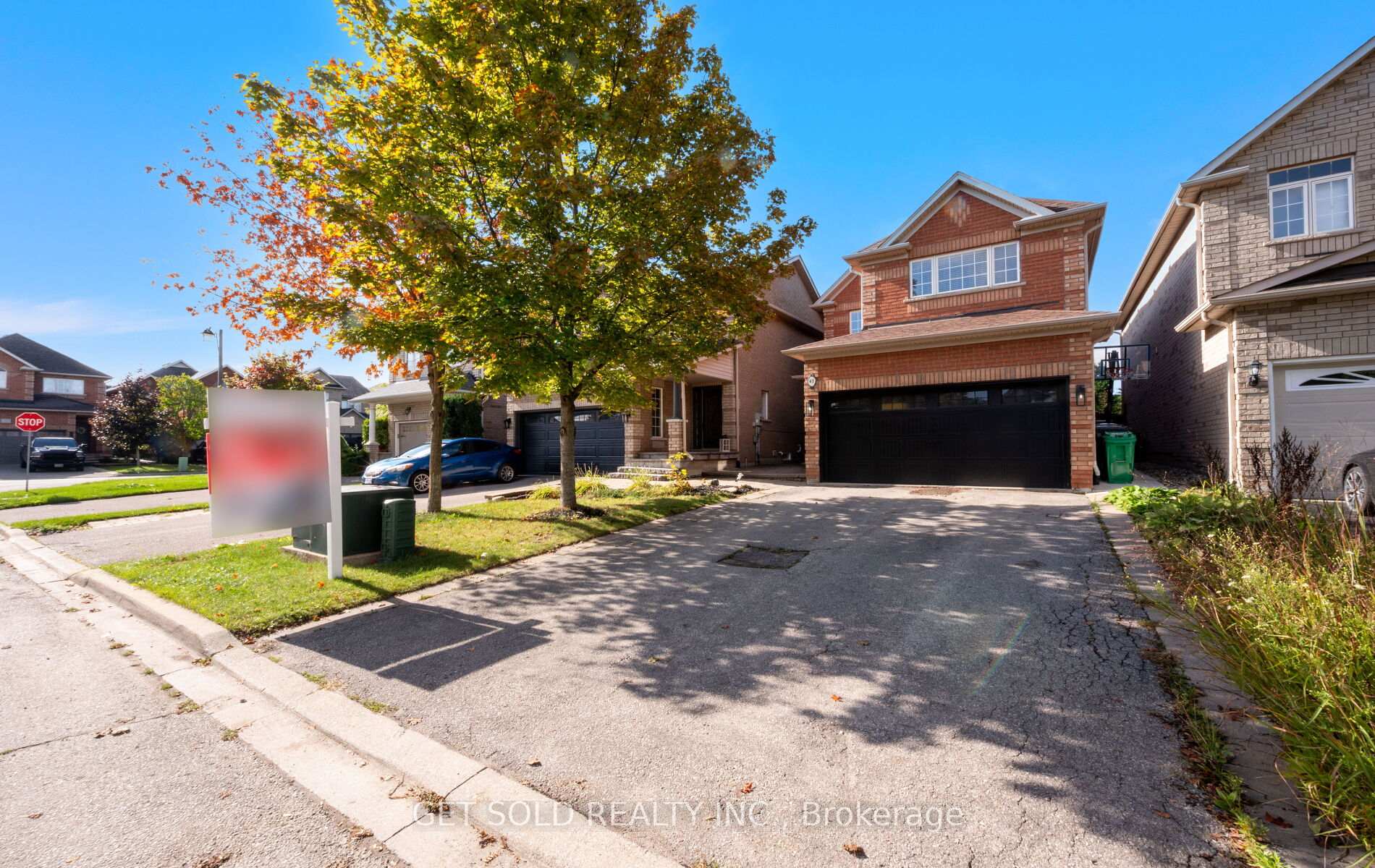 Photo 40 of 47 Trailview Lane, Caledon, Bolton West — HOMEH