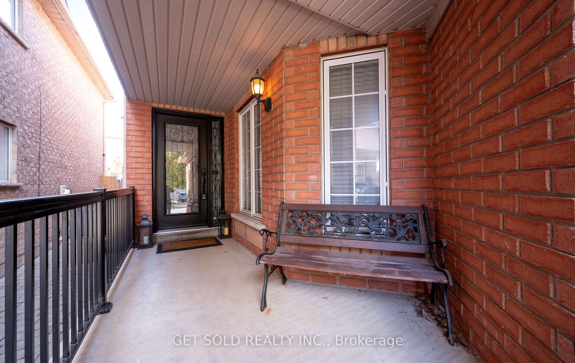 Photo 42 of 47 Trailview Lane, Caledon, Bolton West — HOMEH