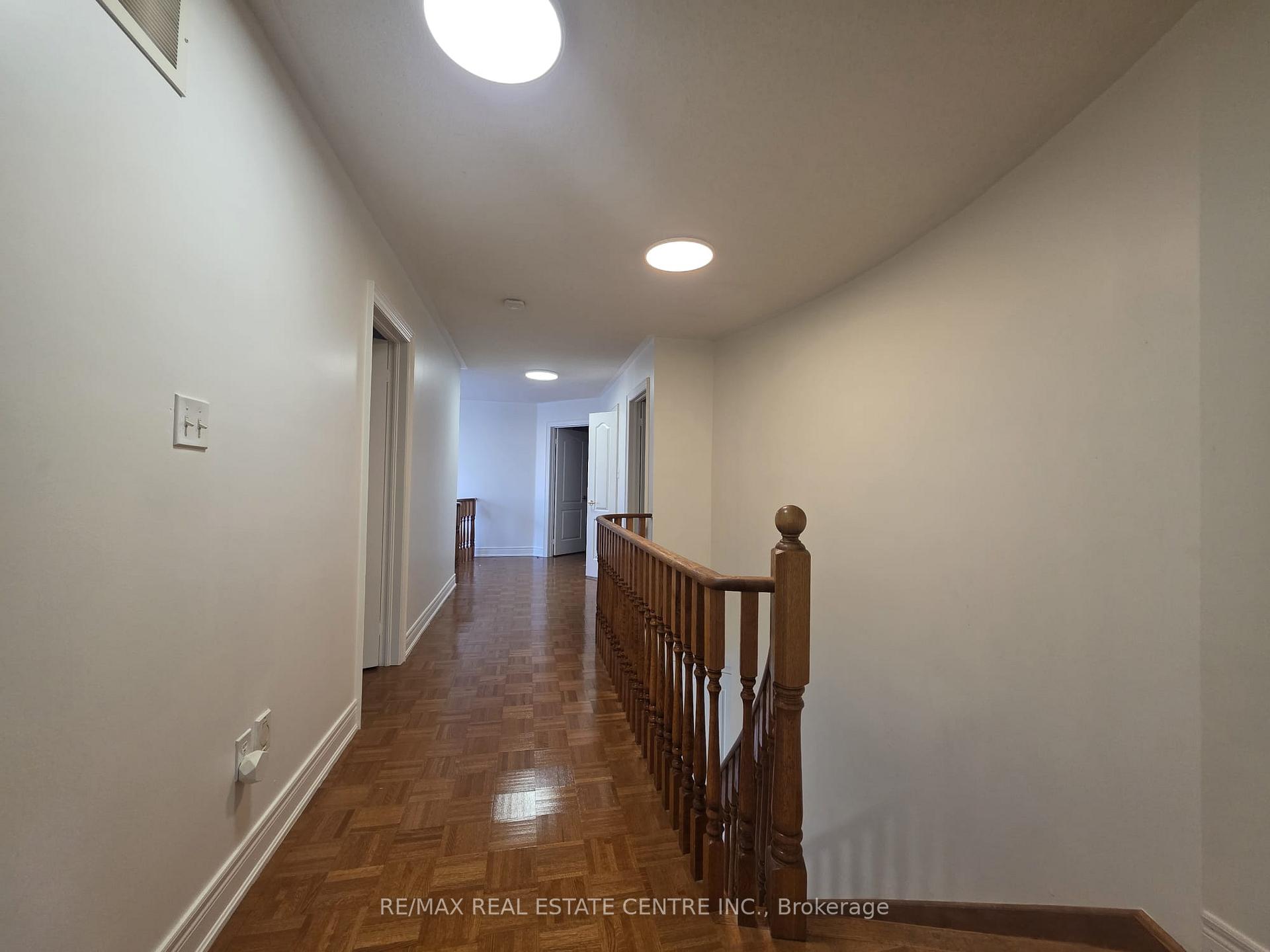 Photo 11 of 56 Redwillow Road, Brampton, Bram East — HOMEH