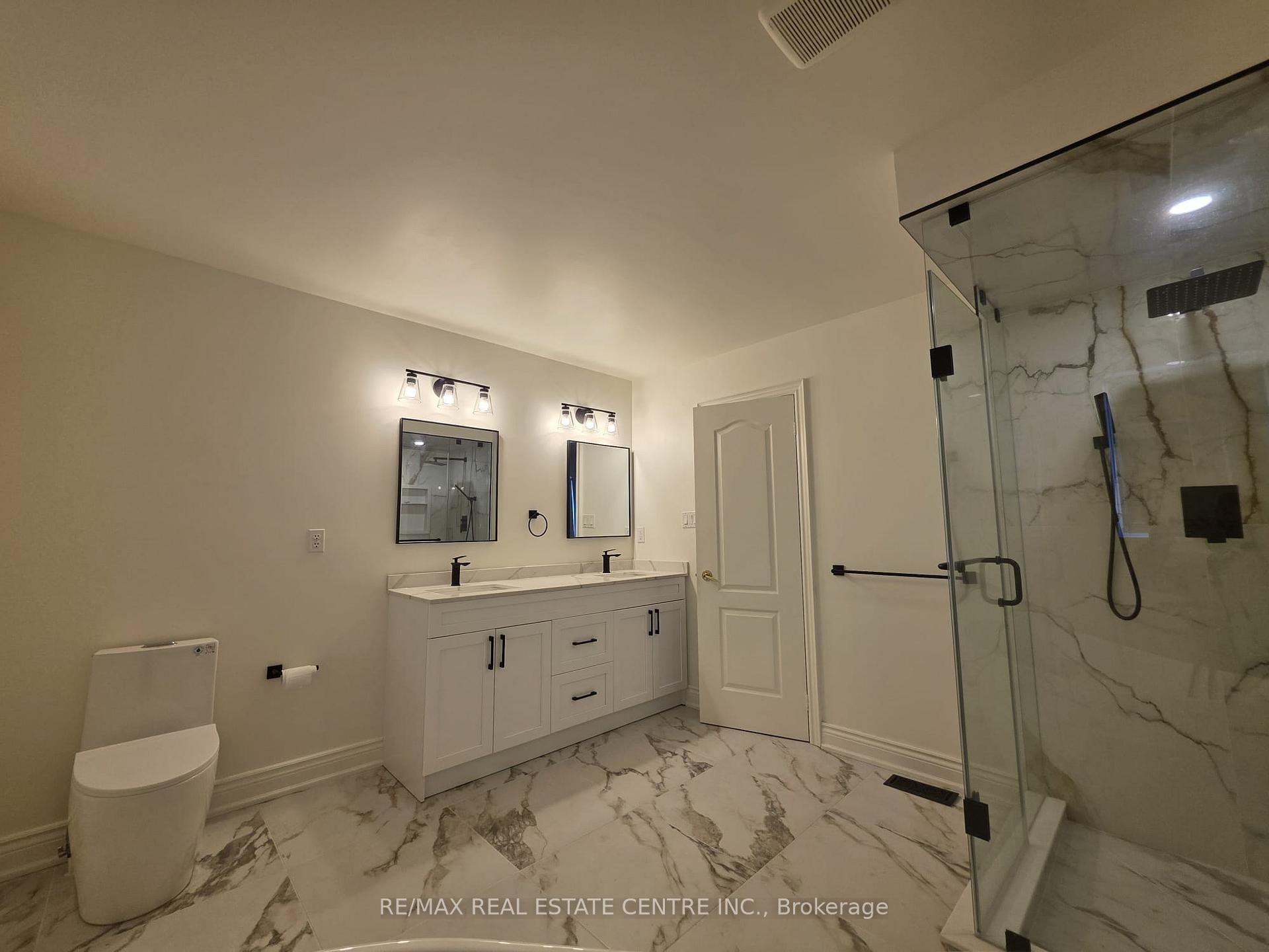 Photo 13 of 56 Redwillow Road, Brampton, Bram East — HOMEH