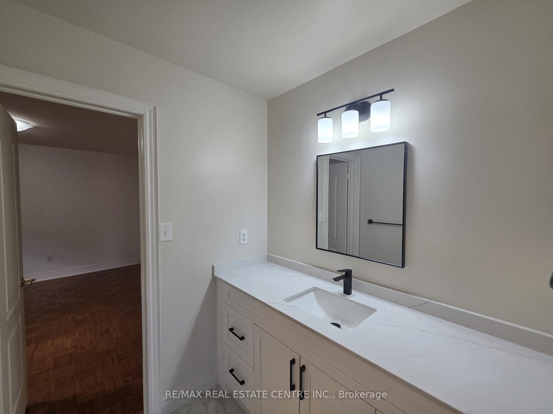 Photo 17 of 56 Redwillow Road, Brampton, Bram East — HOMEH