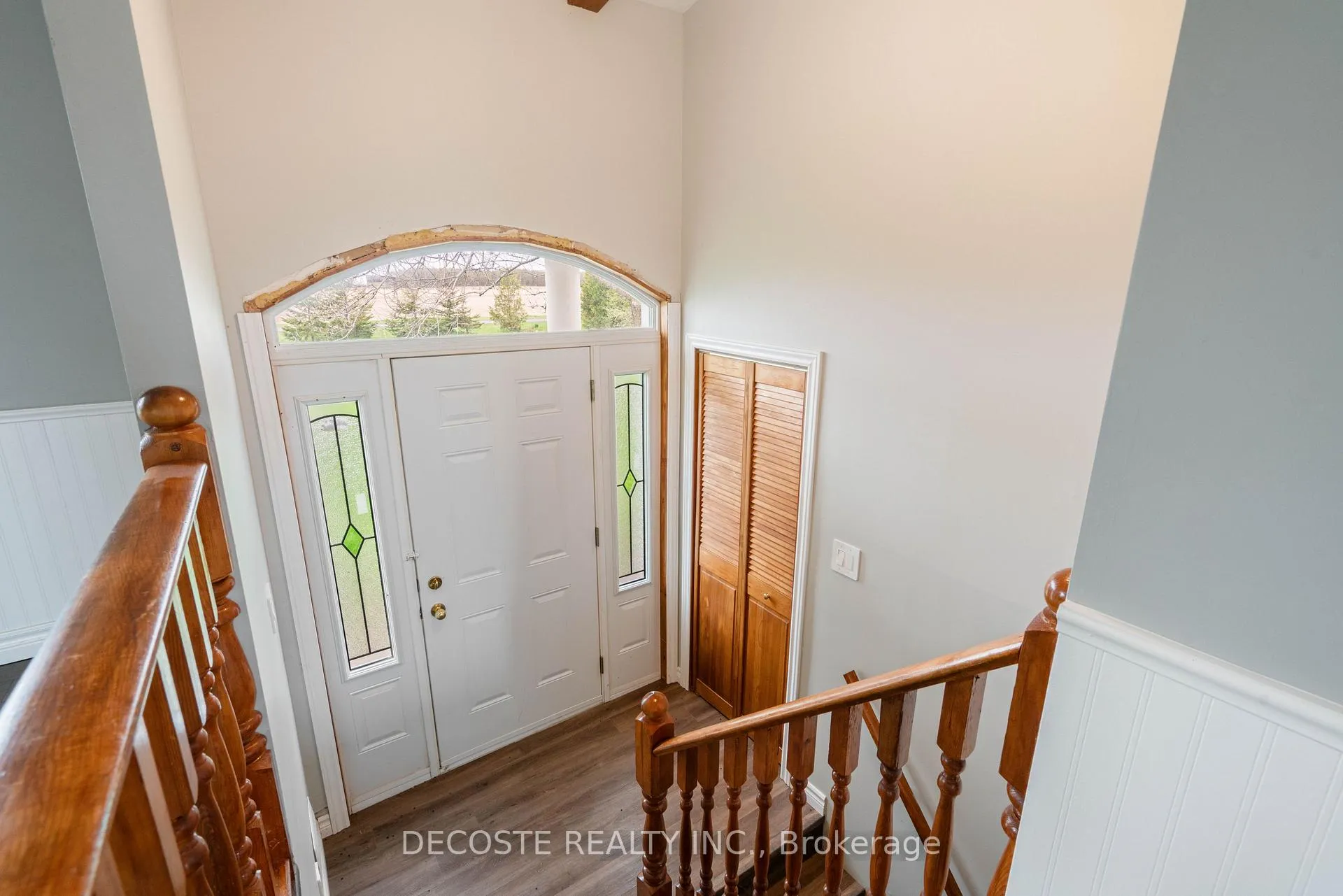 Photo 4 of 2811 Rolland Massie Road, North Glengarry, North Glengarry (Lochiel) Twp — HOMEH