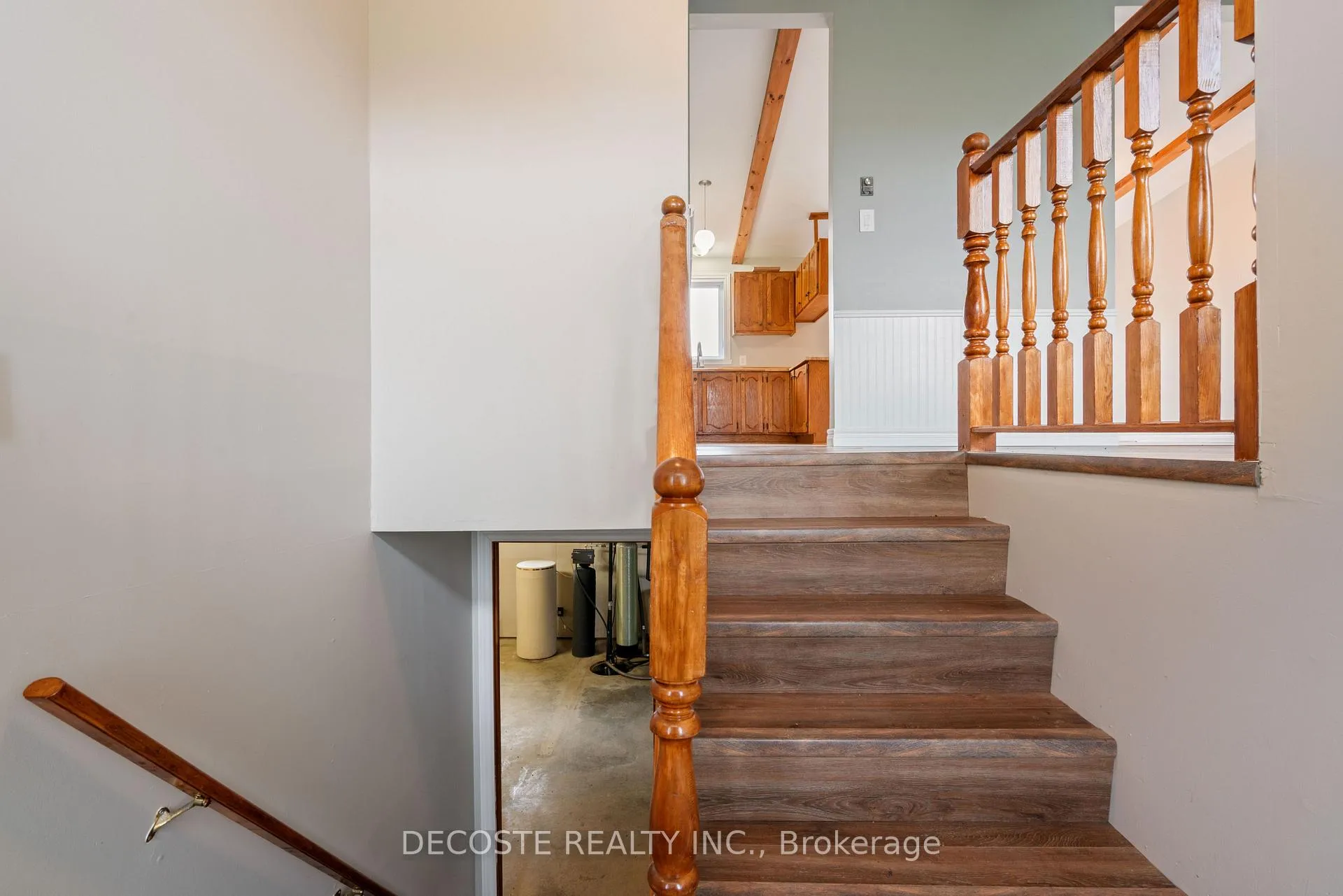 Photo 5 of 2811 Rolland Massie Road, North Glengarry, North Glengarry (Lochiel) Twp — HOMEH
