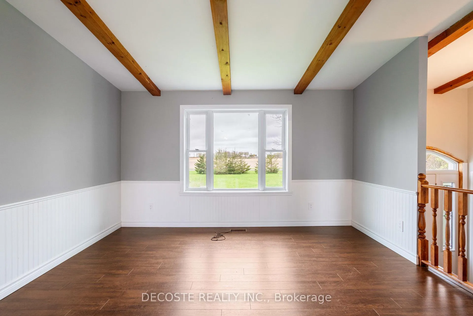 Photo 7 of 2811 Rolland Massie Road, North Glengarry, North Glengarry (Lochiel) Twp — HOMEH