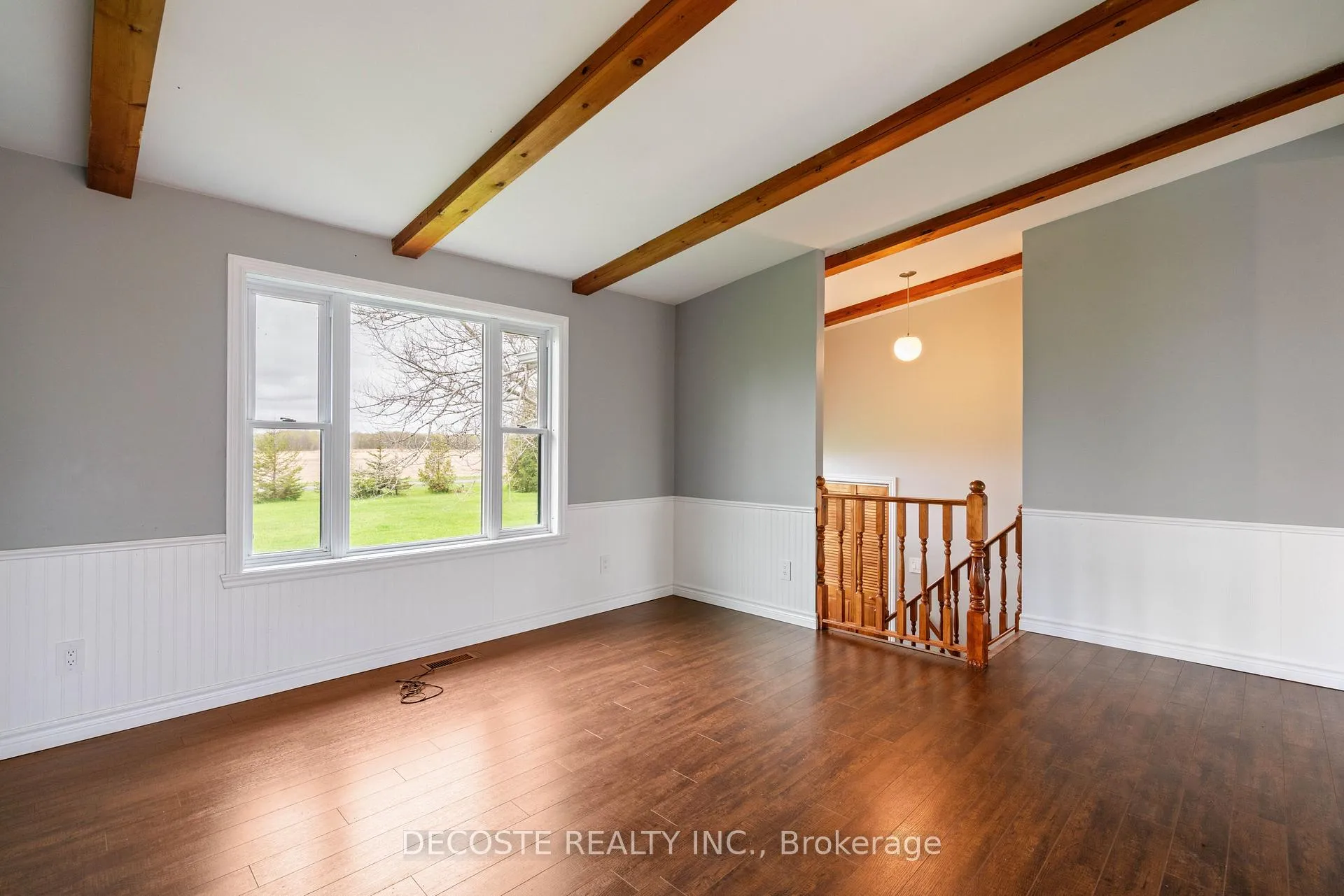 Photo 8 of 2811 Rolland Massie Road, North Glengarry, North Glengarry (Lochiel) Twp — HOMEH