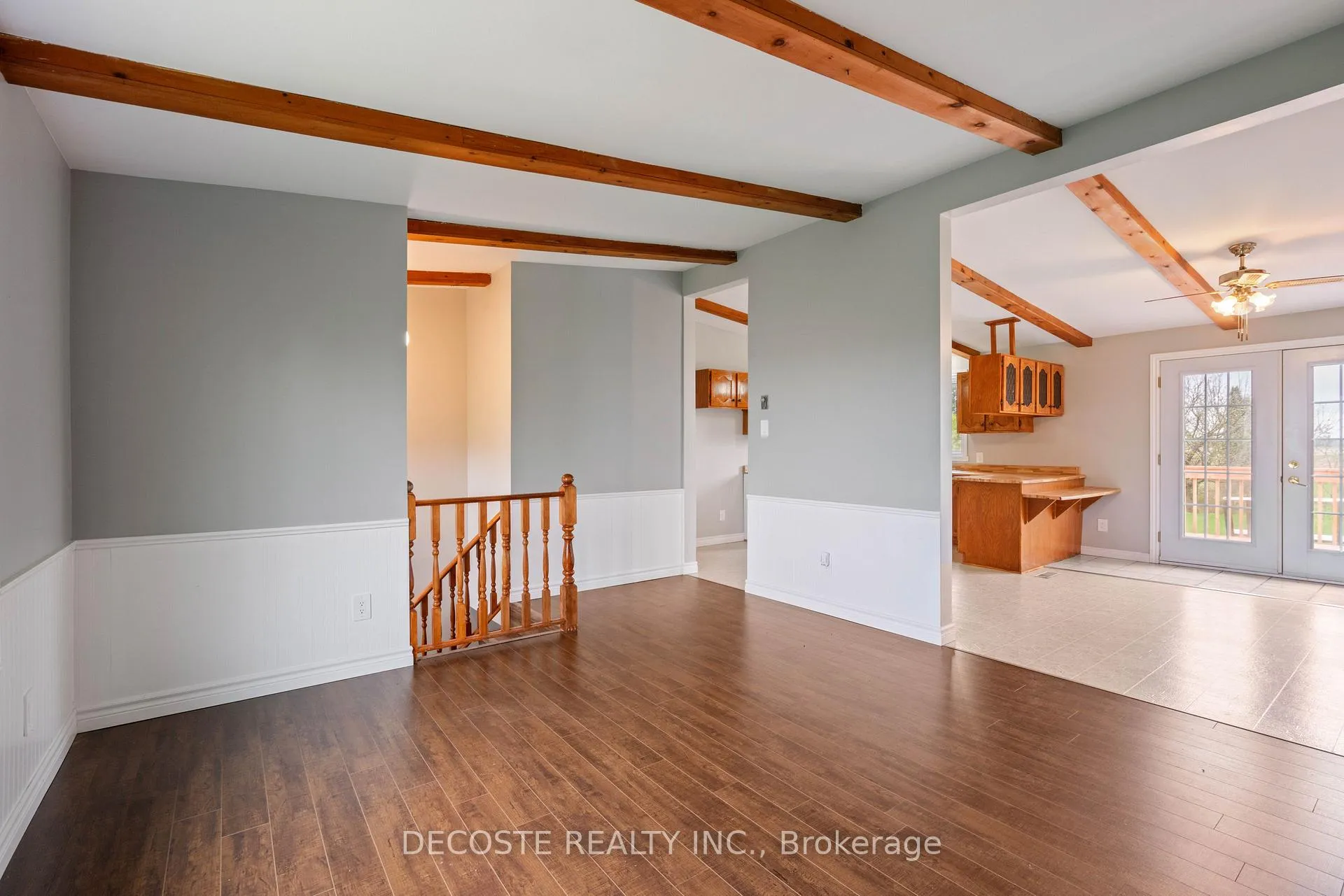 Photo 9 of 2811 Rolland Massie Road, North Glengarry, North Glengarry (Lochiel) Twp — HOMEH