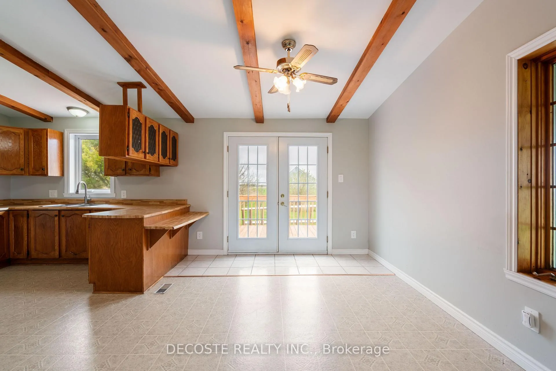 Photo 11 of 2811 Rolland Massie Road, North Glengarry, North Glengarry (Lochiel) Twp — HOMEH
