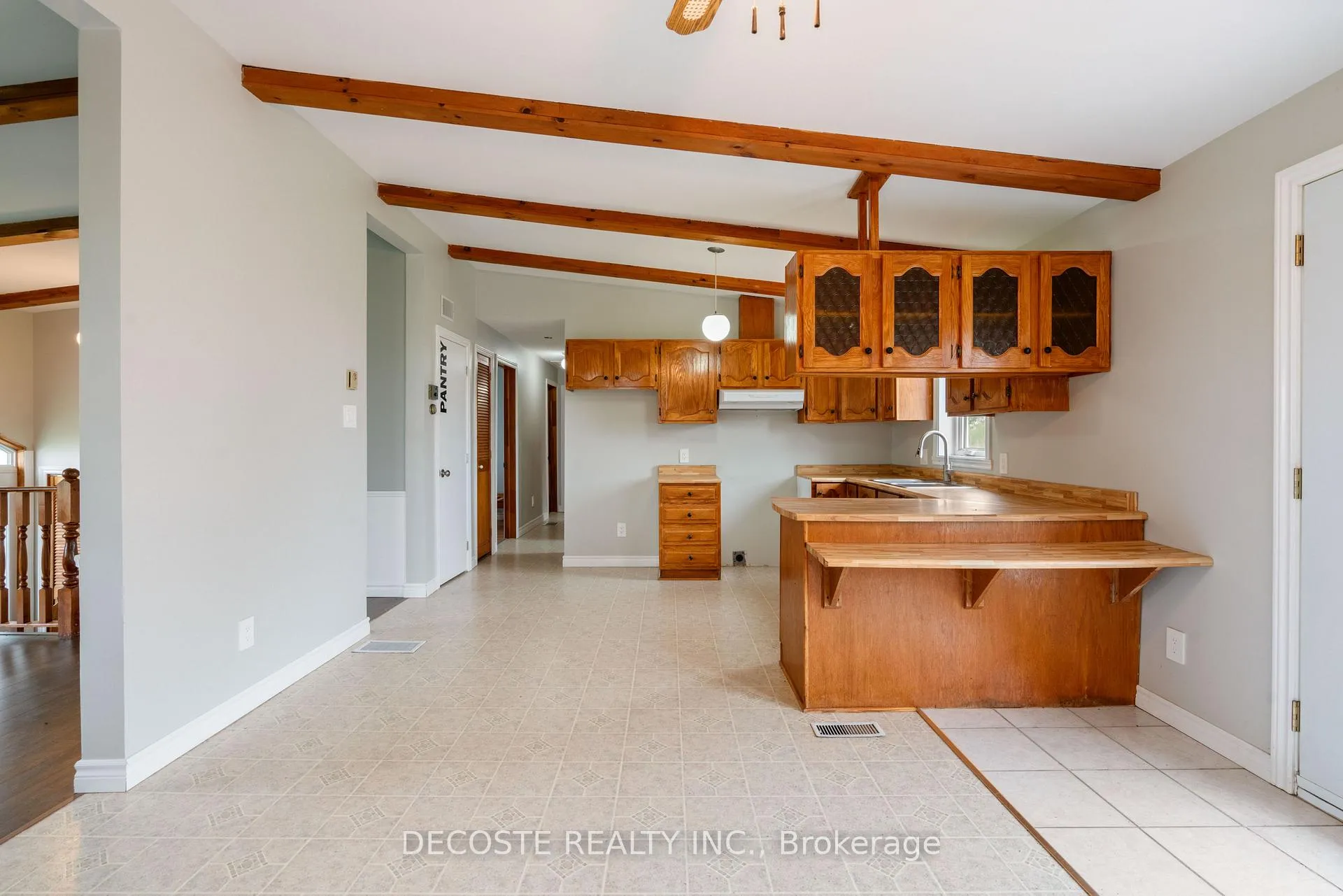 Photo 12 of 2811 Rolland Massie Road, North Glengarry, North Glengarry (Lochiel) Twp — HOMEH