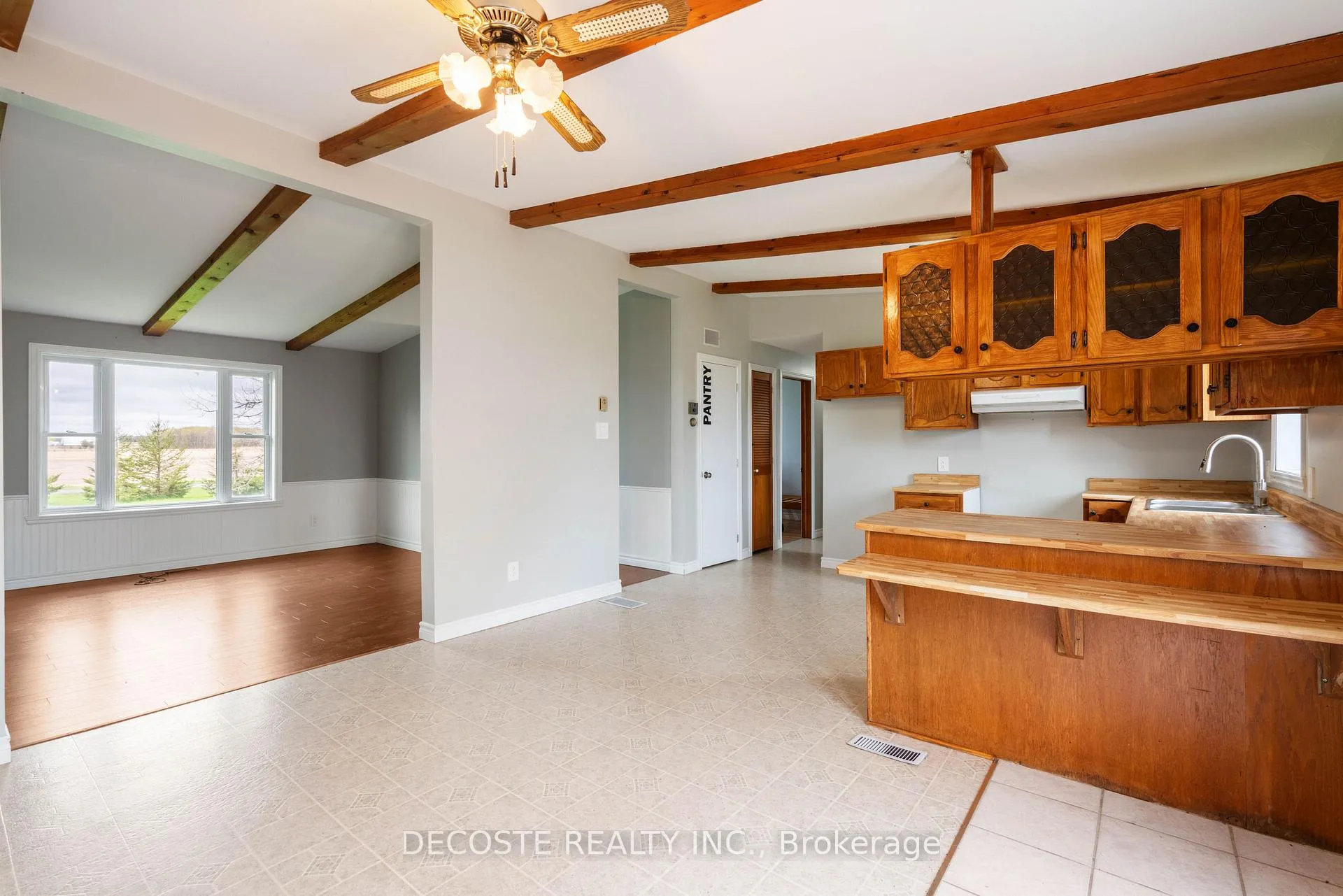 Photo 13 of 2811 Rolland Massie Road, North Glengarry, North Glengarry (Lochiel) Twp — HOMEH