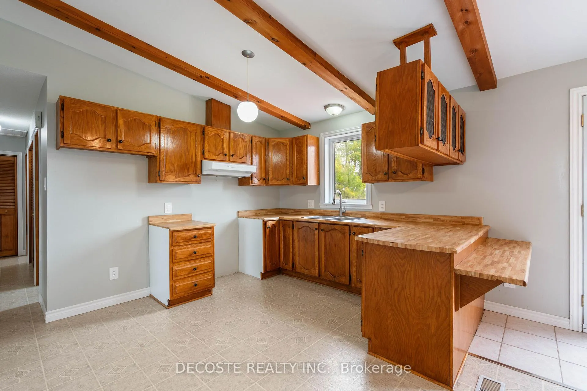 Photo 14 of 2811 Rolland Massie Road, North Glengarry, North Glengarry (Lochiel) Twp — HOMEH